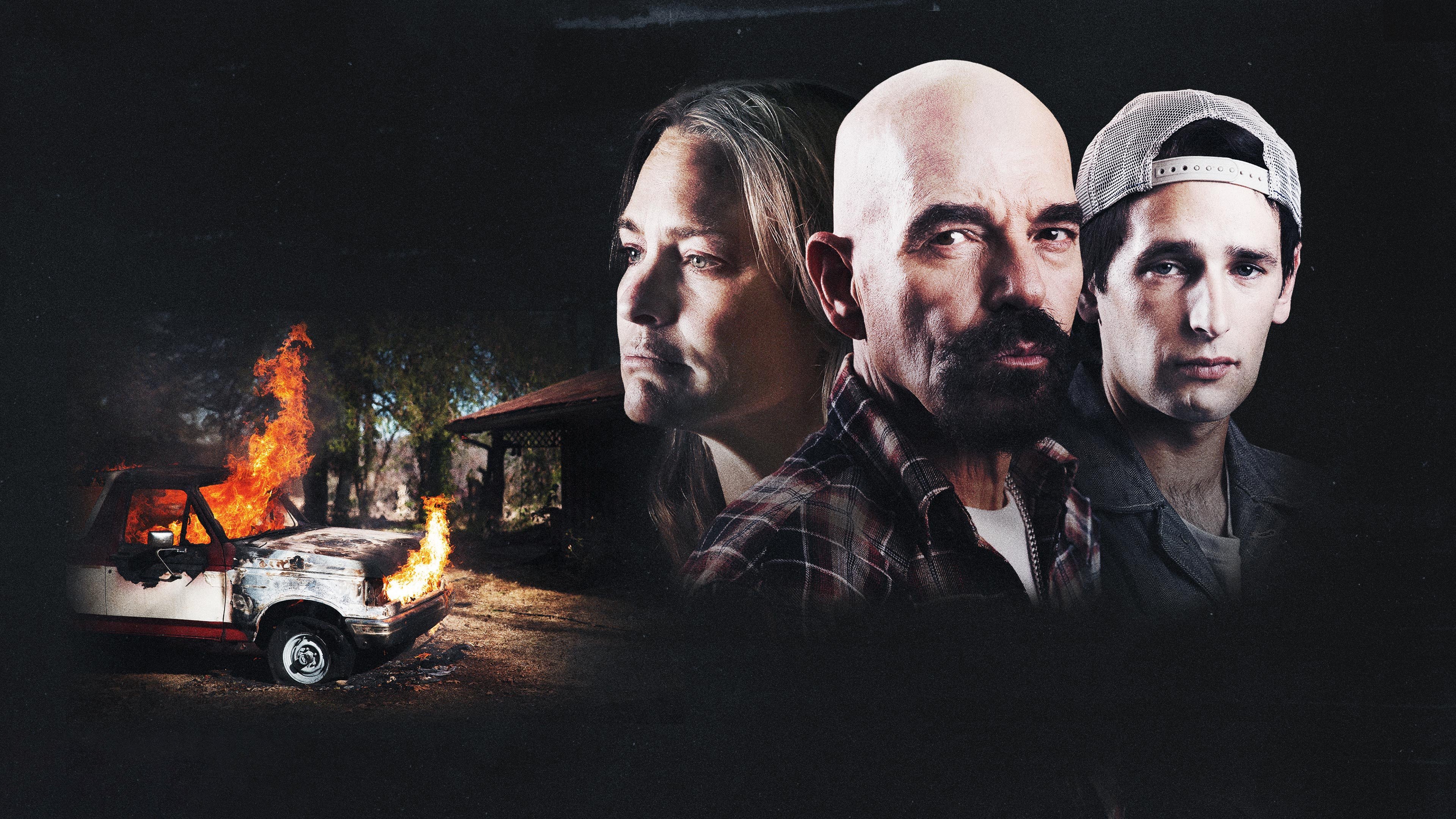 Click to play poster