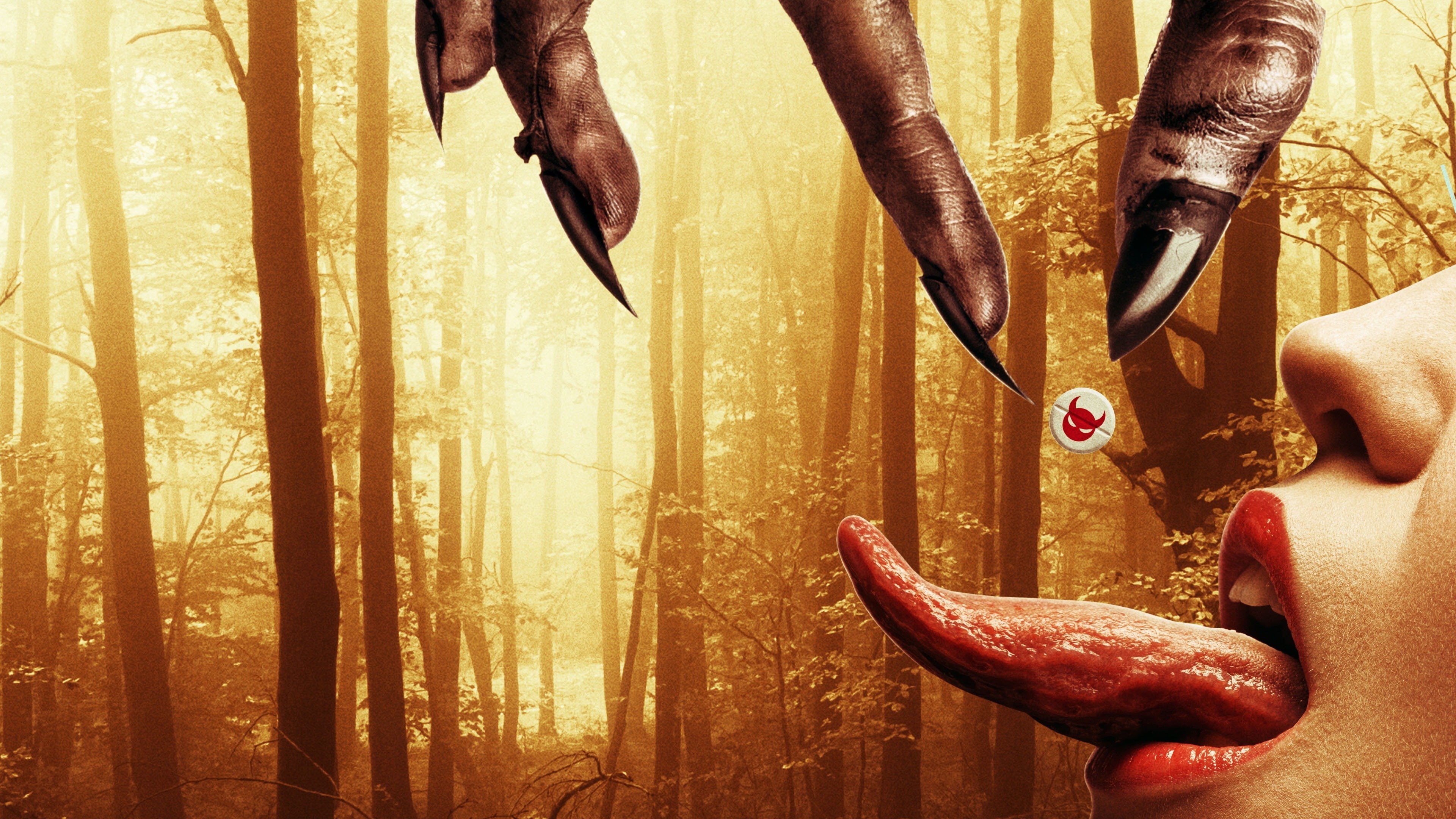 Click to play poster