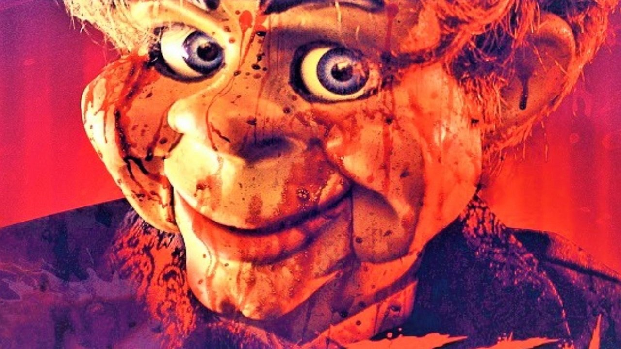 Click to play poster