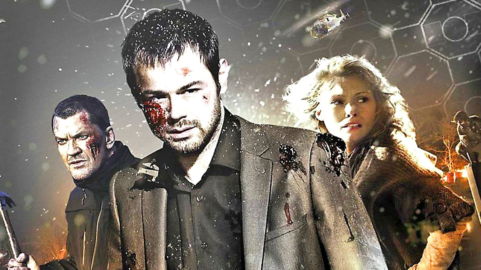 Click to play poster