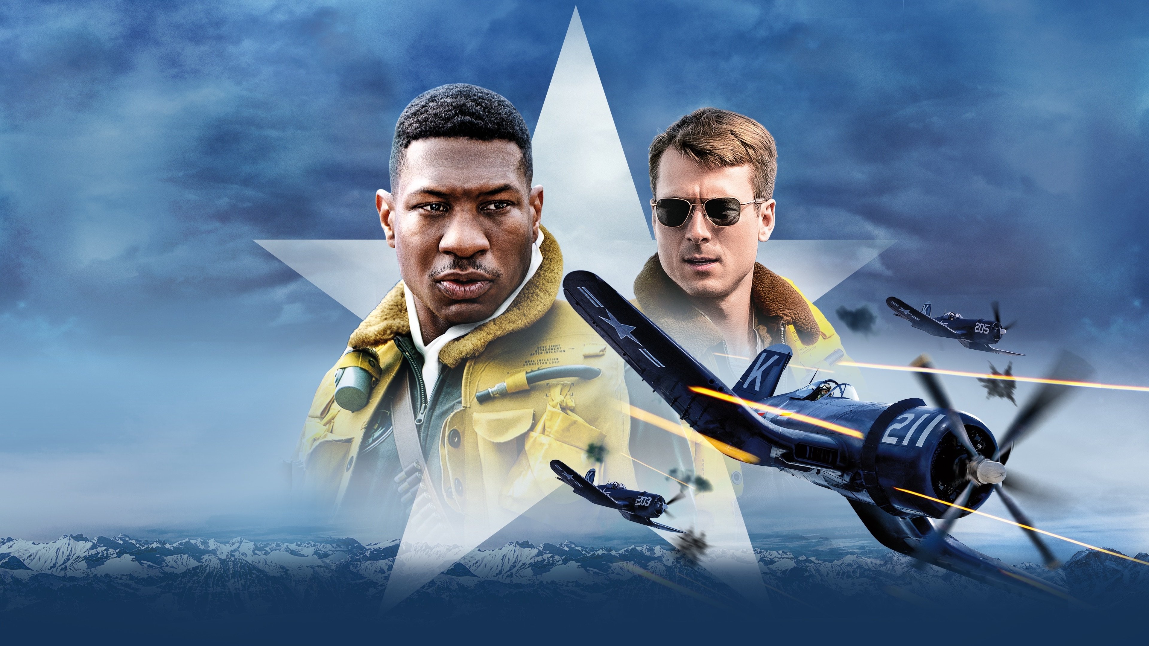 Click to play poster