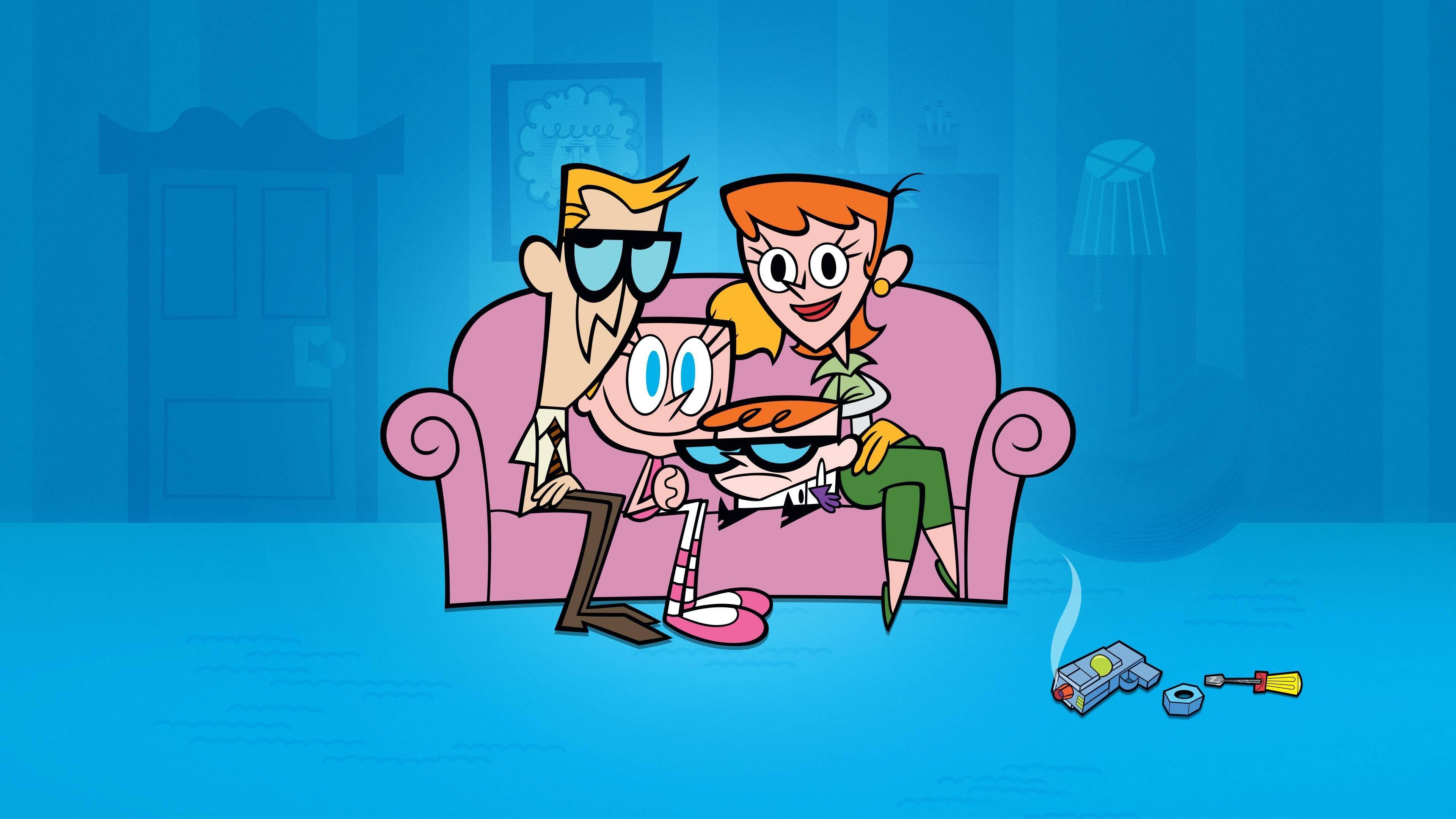 Click to play poster