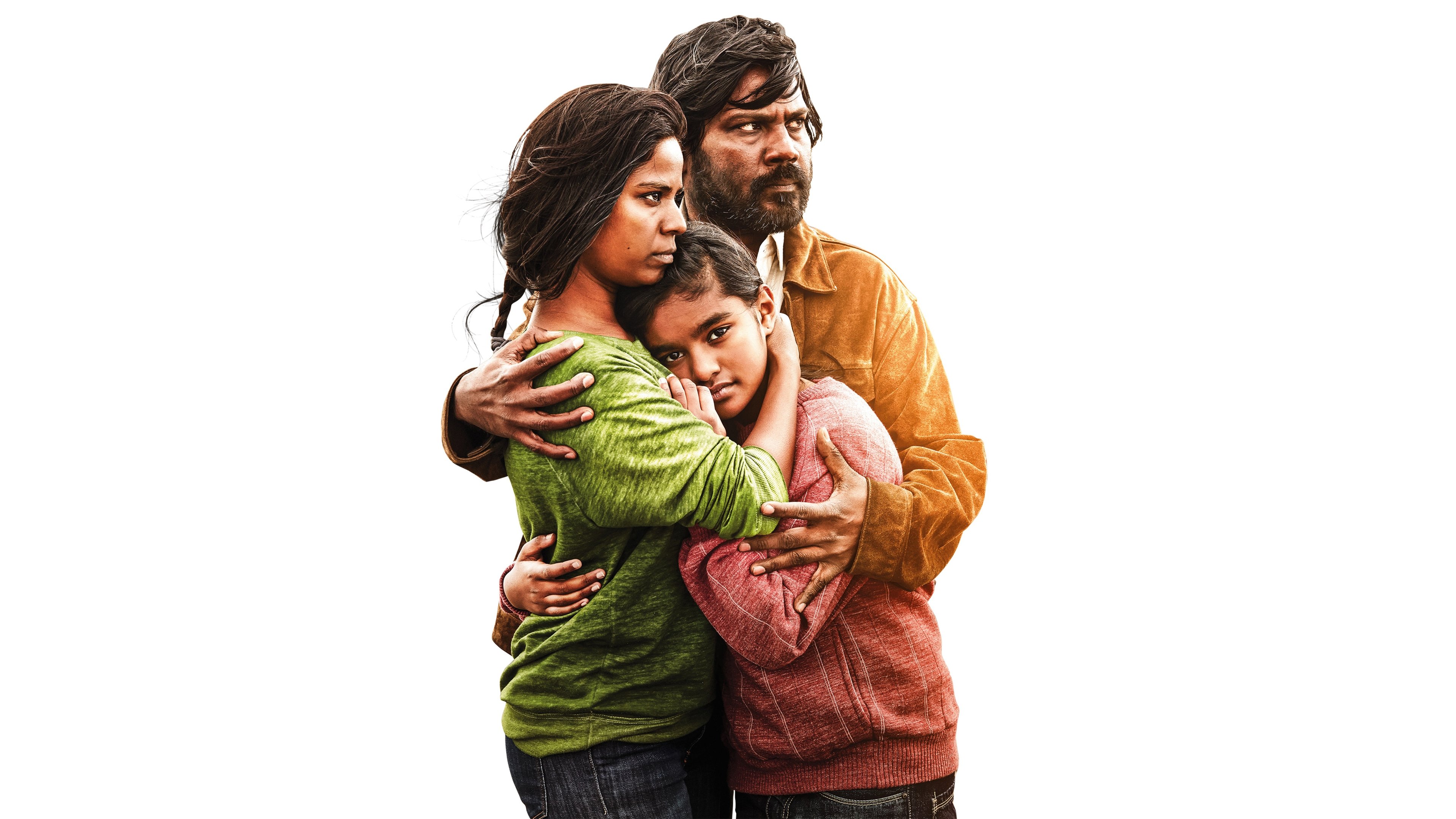 Click to play poster