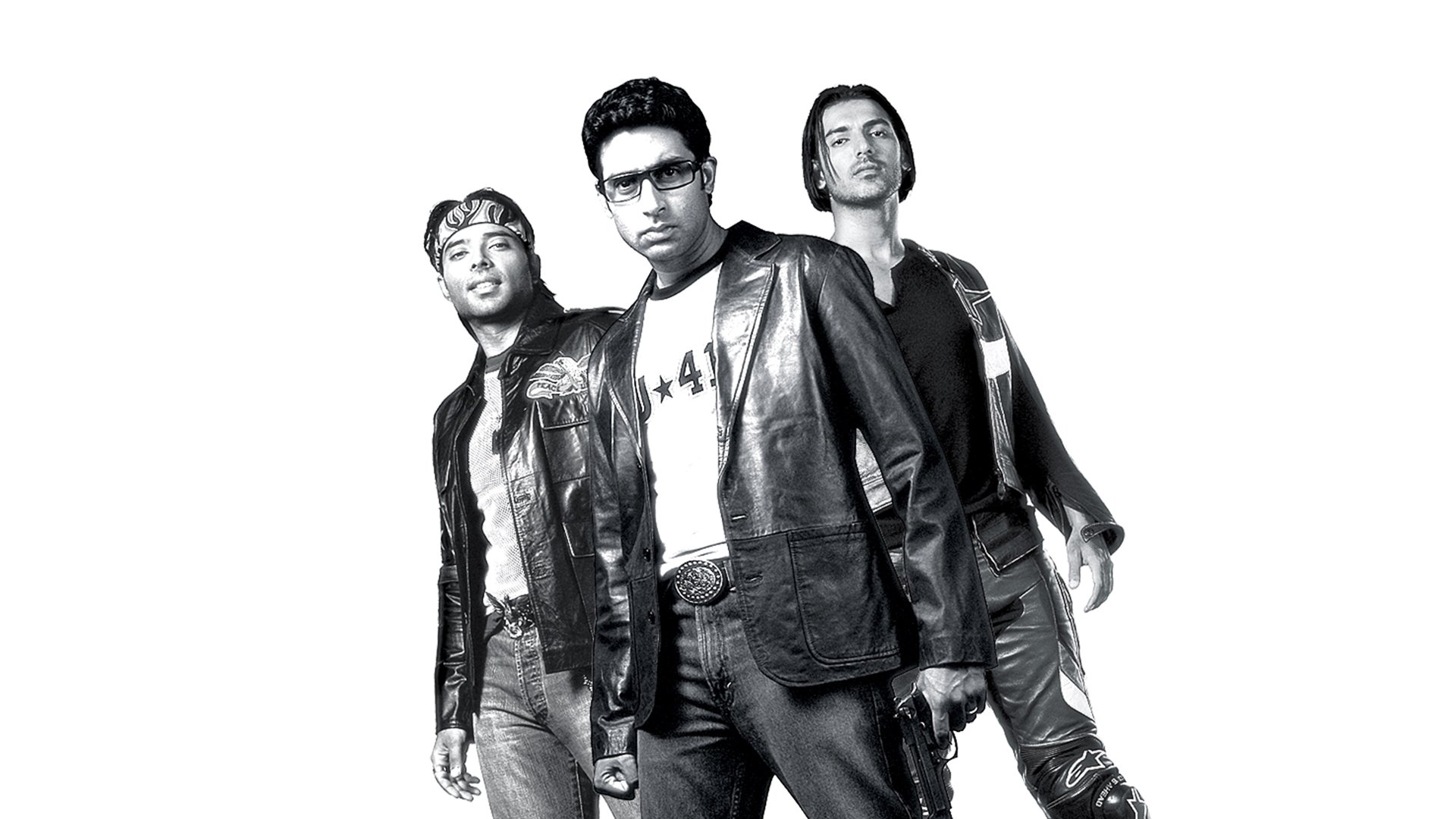 Click to play poster