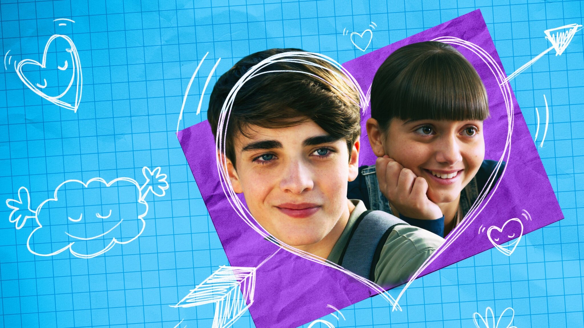 Click to play poster