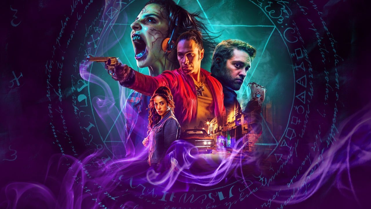 Click to play poster