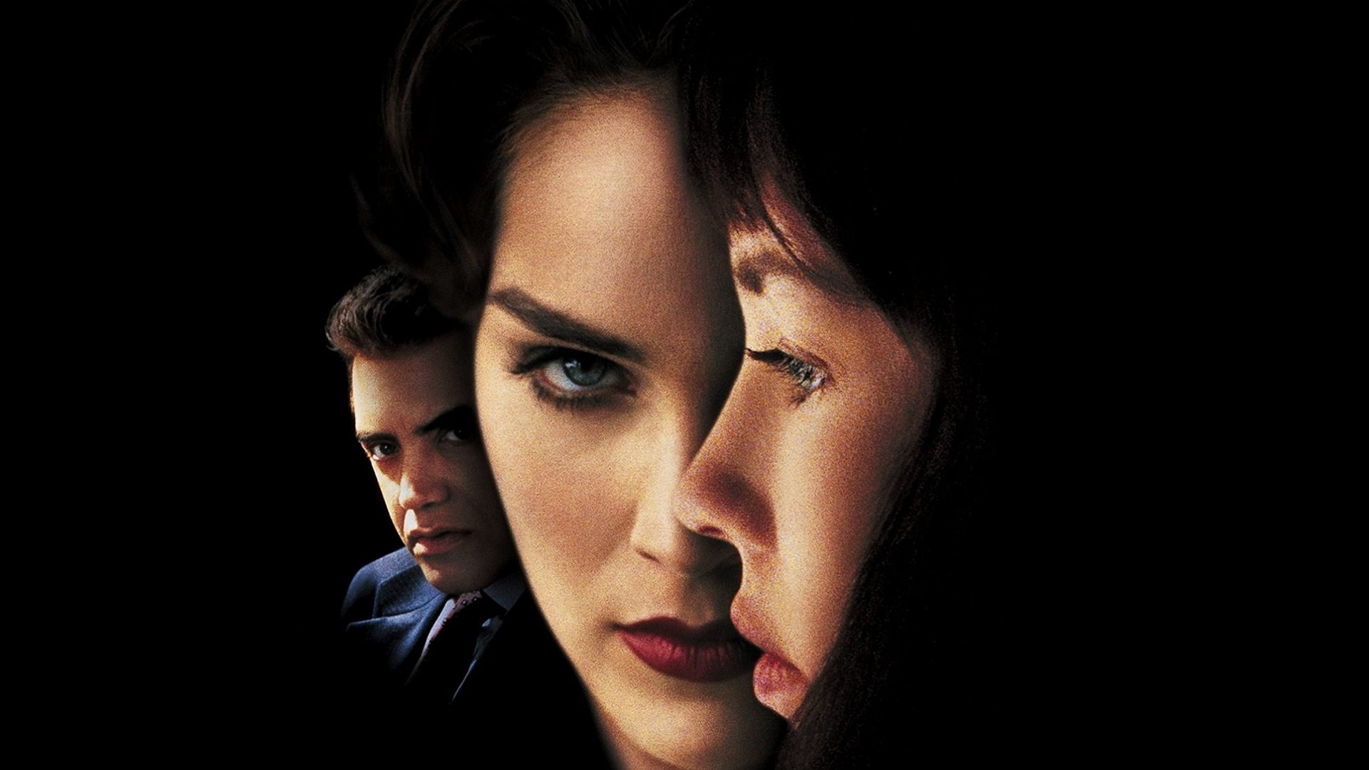 Click to play poster