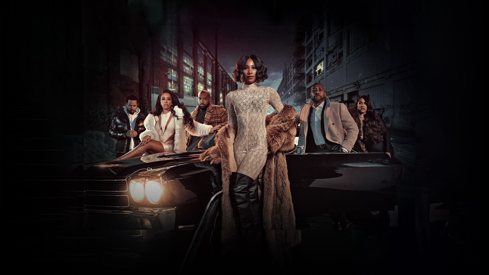 Click to play poster