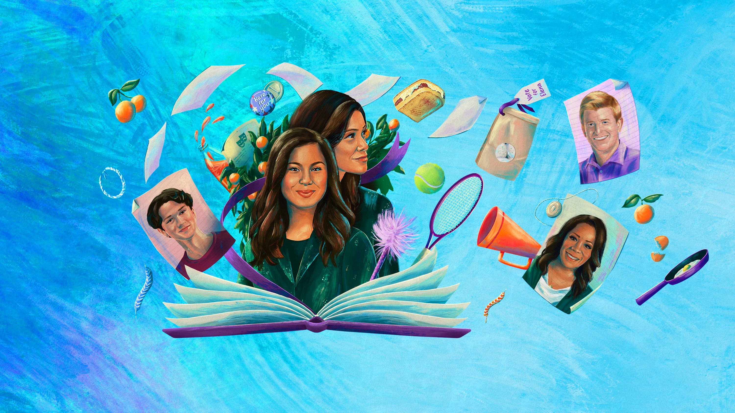 Click to play poster