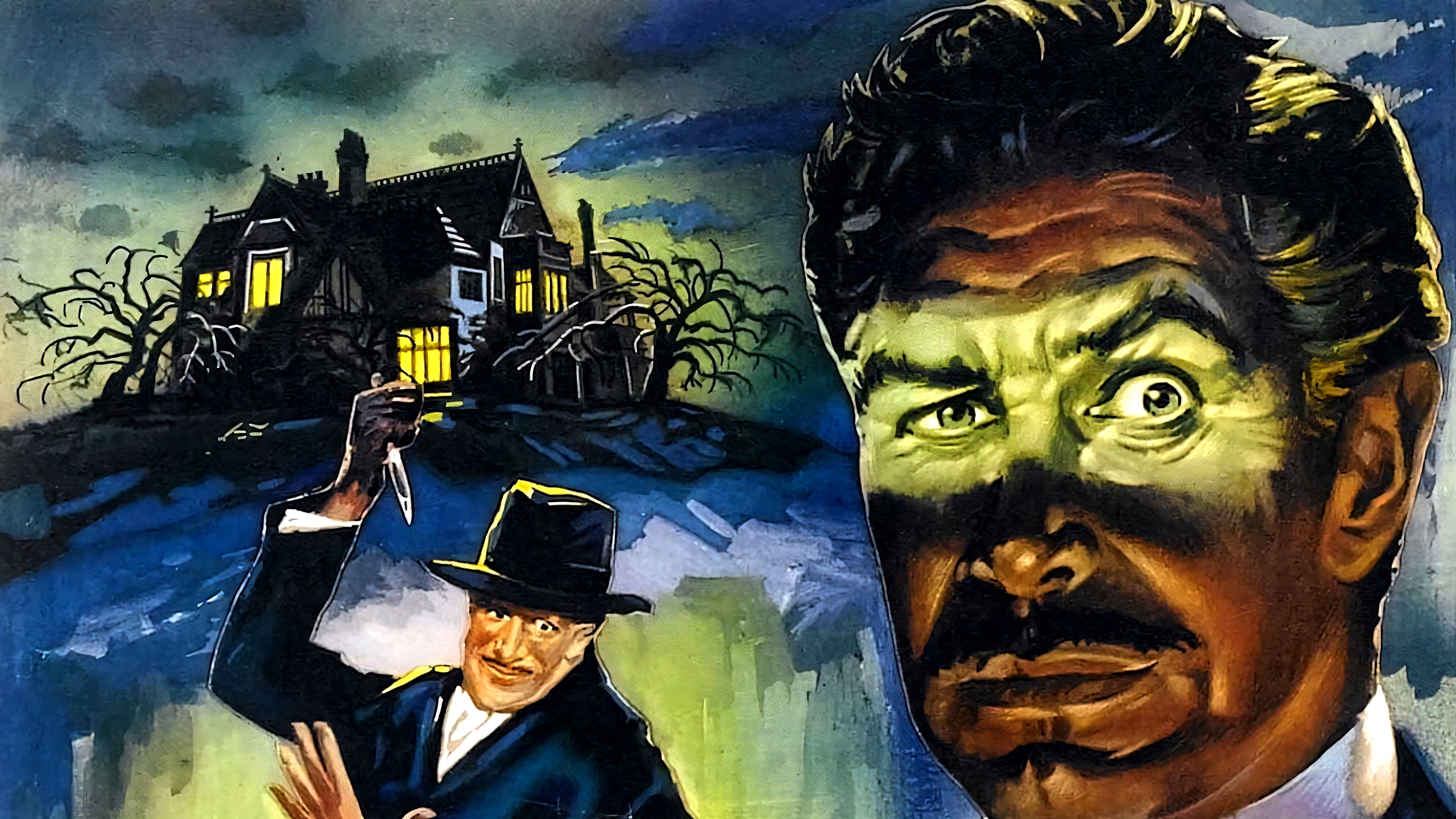 Click to play poster