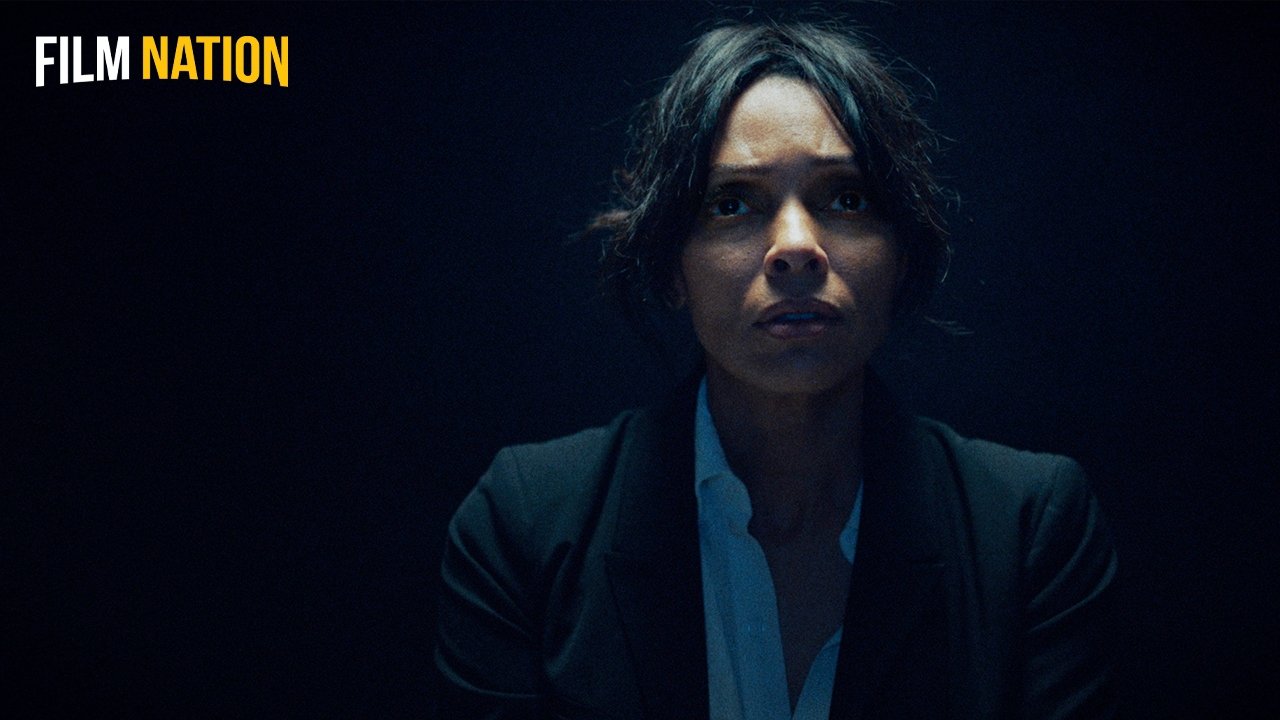 Click to play poster