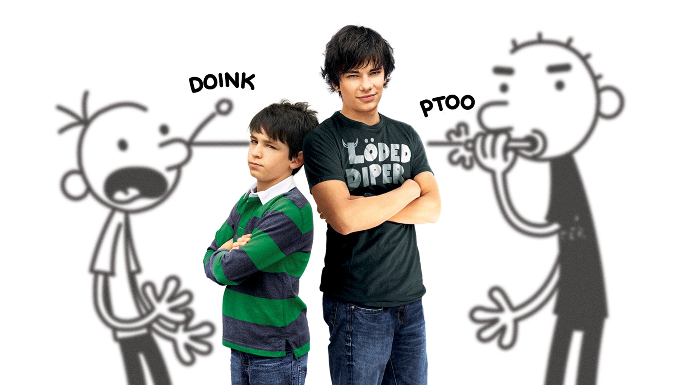 Click to play poster