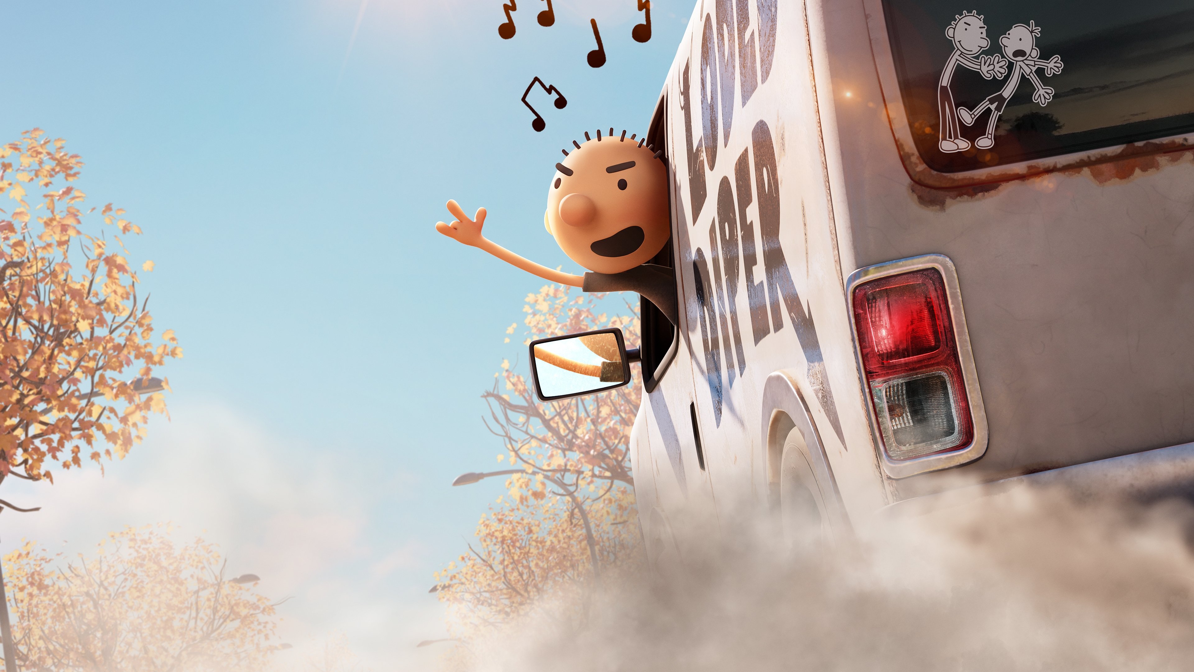 Click to play poster