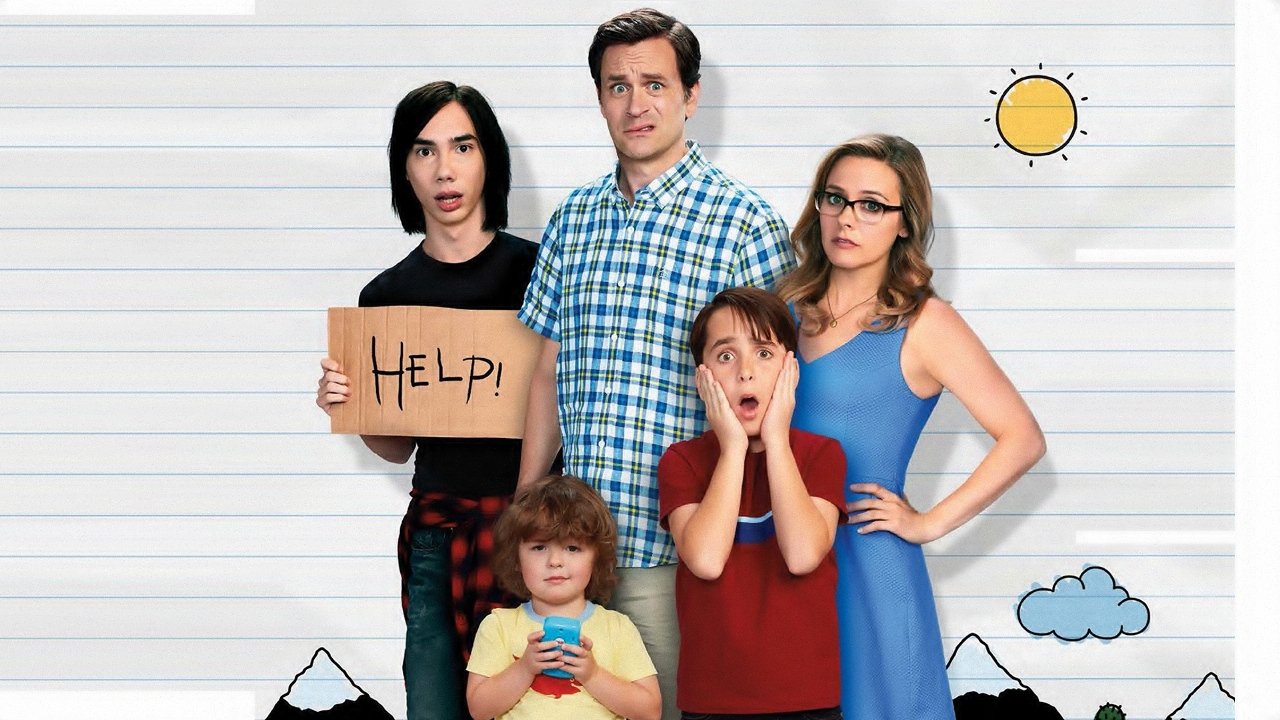 Click to play poster