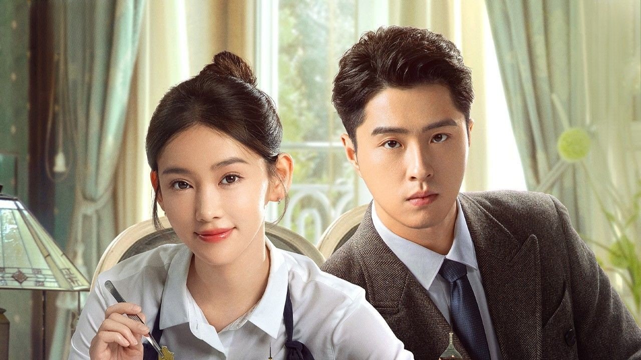Click to play poster