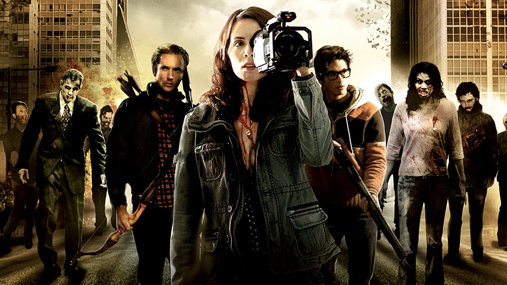 Click to play poster