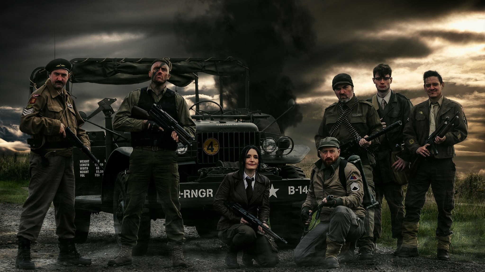 Click to play poster