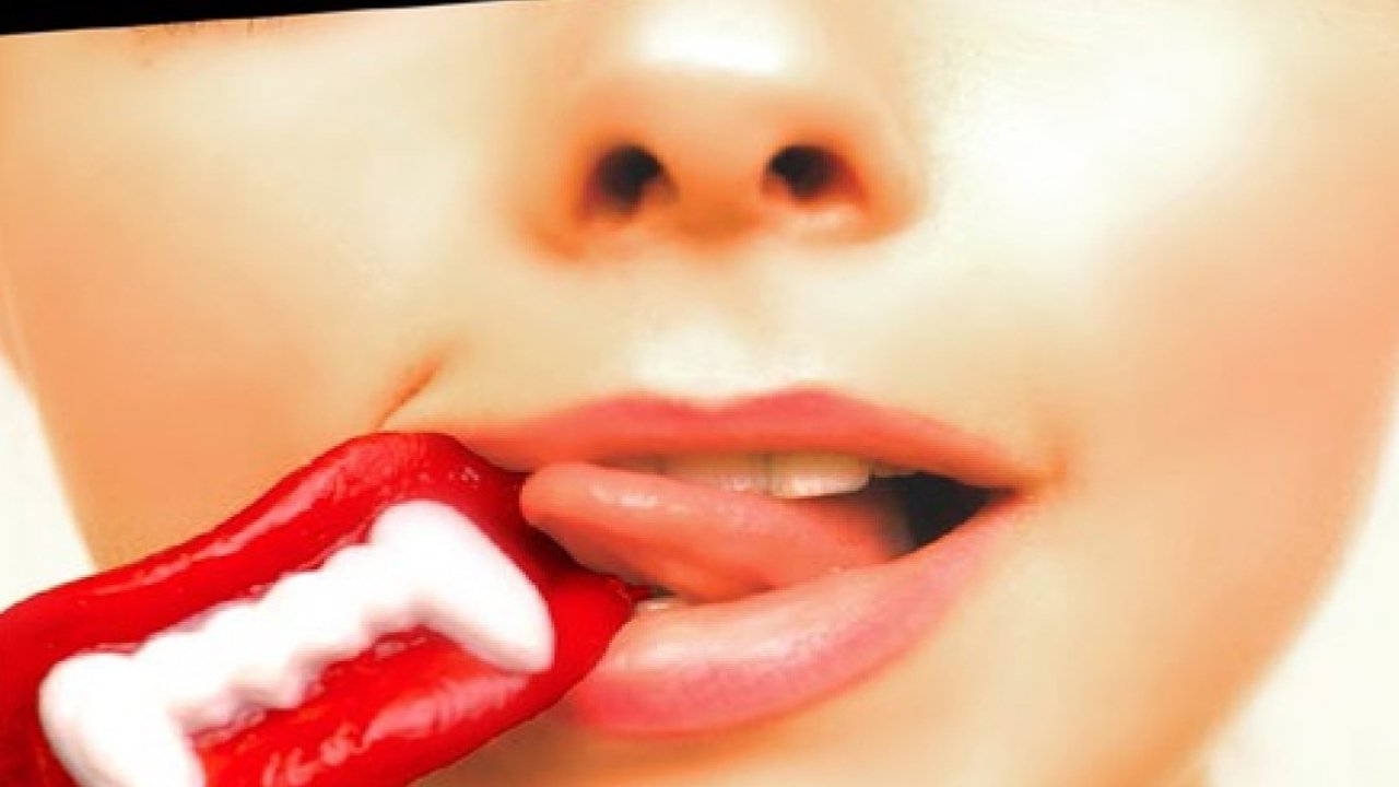 Click to play poster