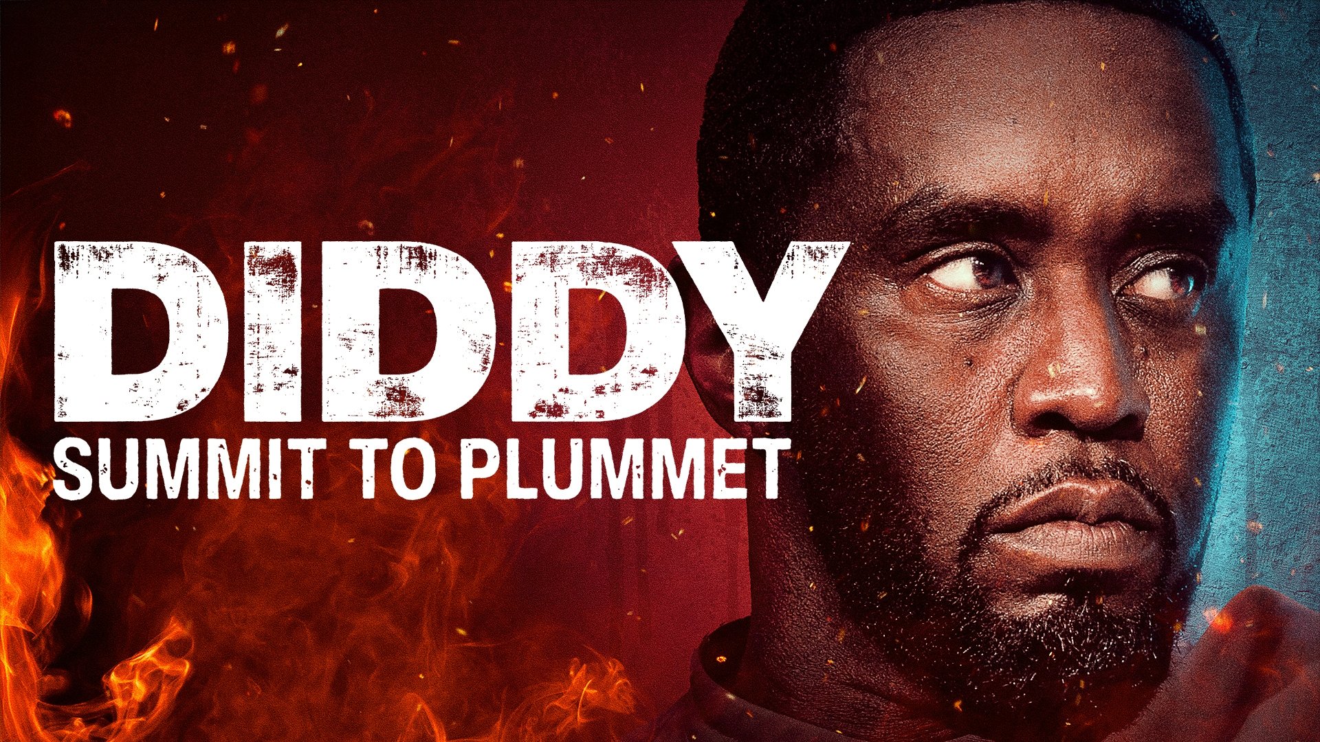 Click to play poster