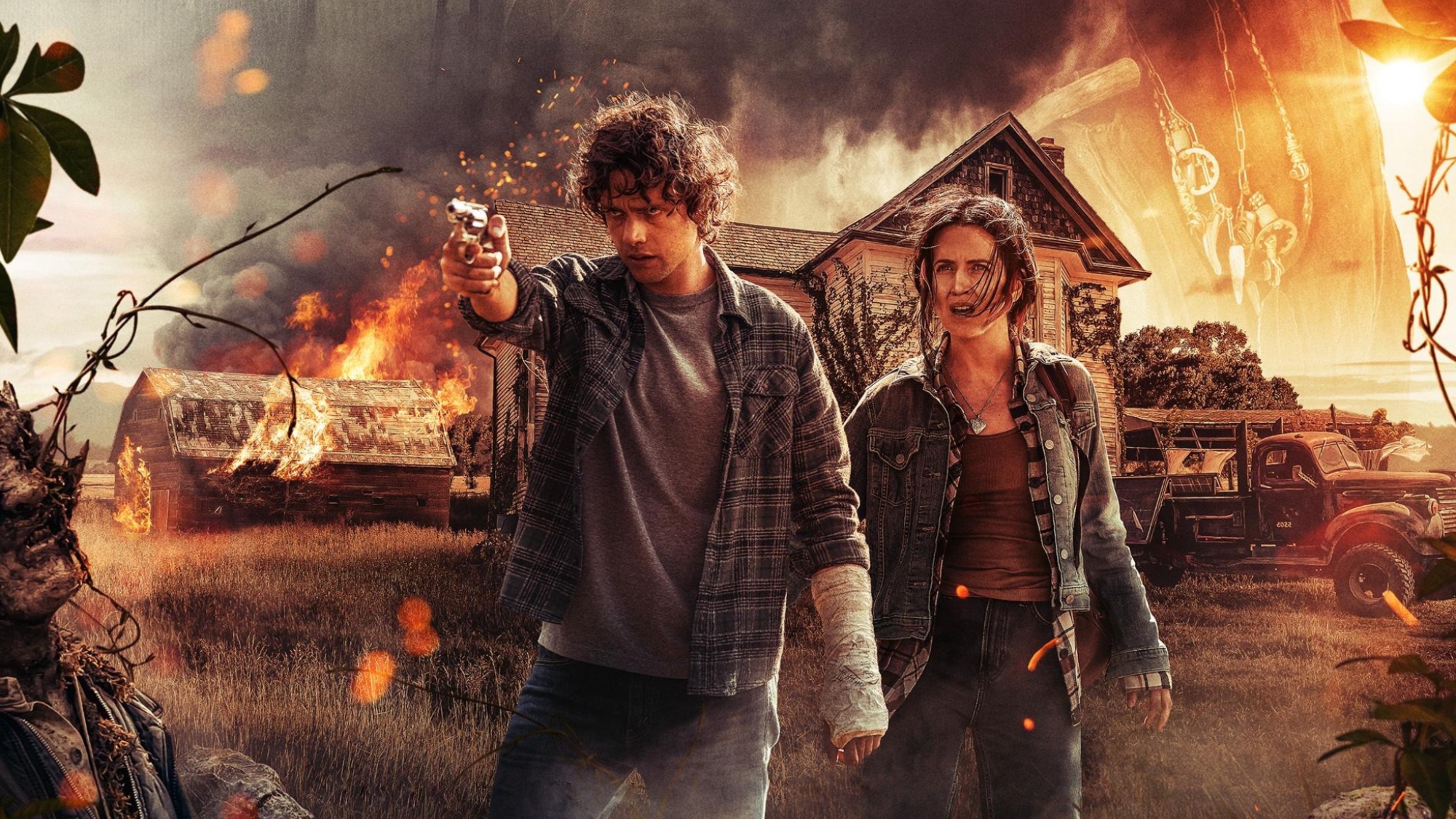 Click to play poster