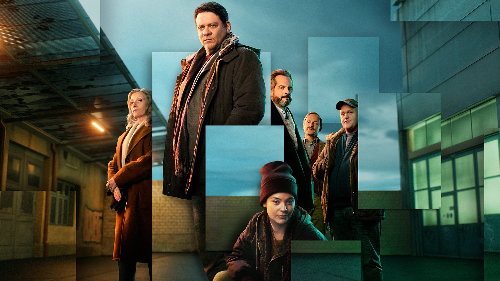 Click to play poster