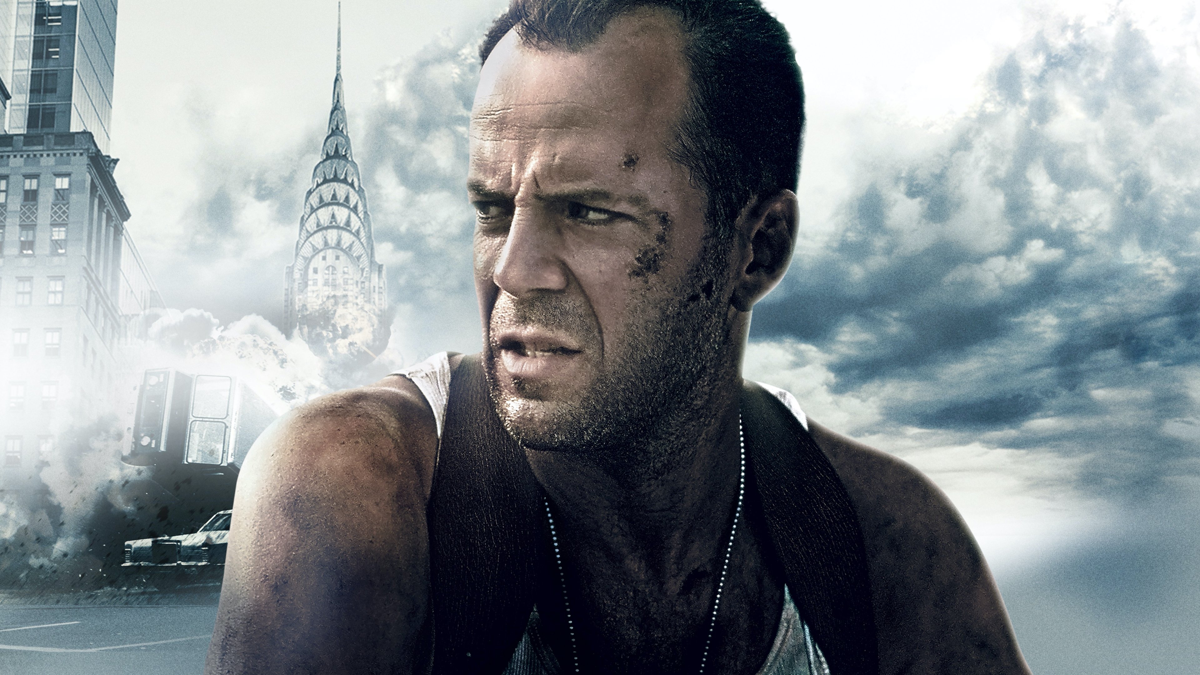 Click to play poster