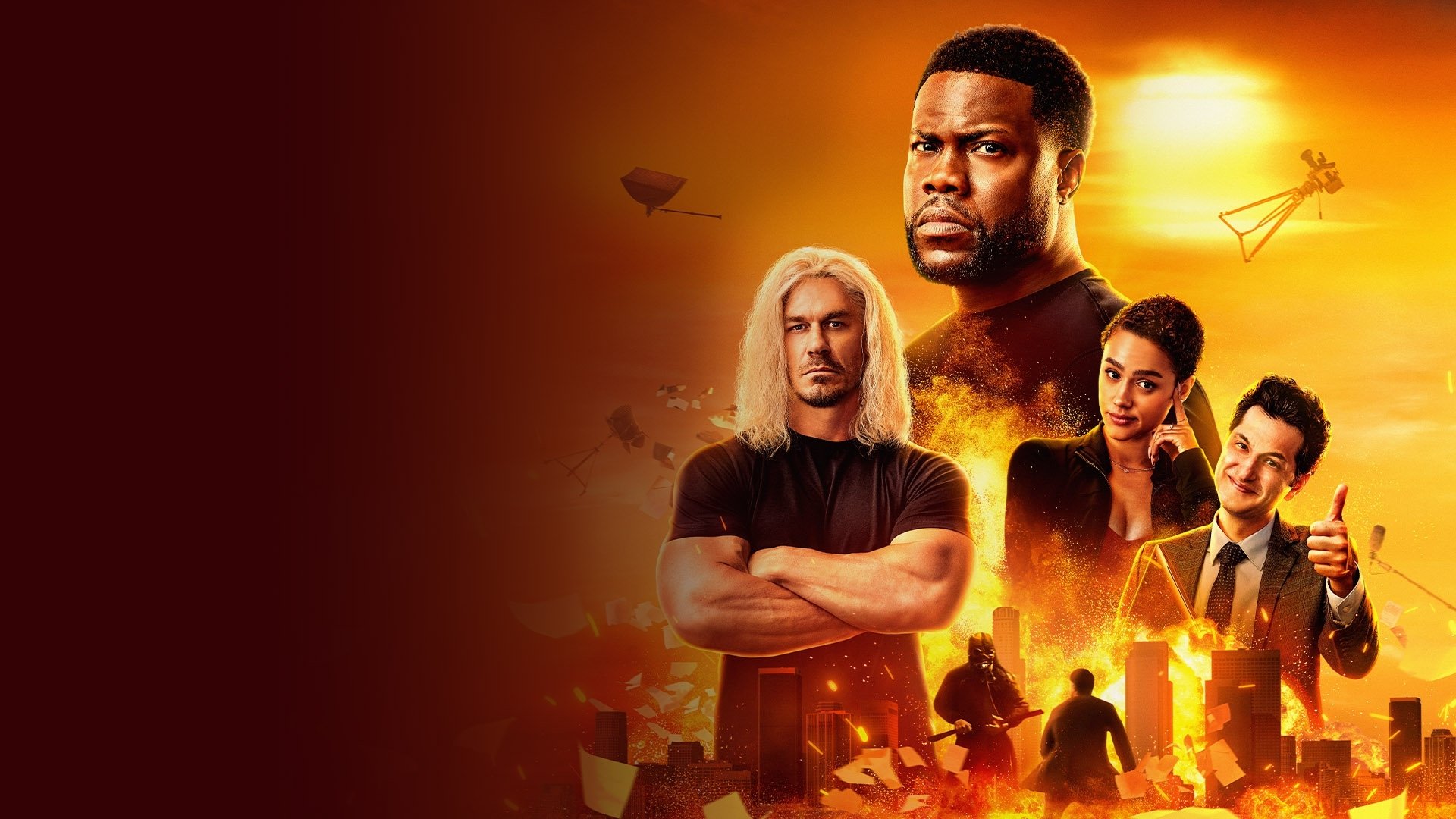 Click to play poster