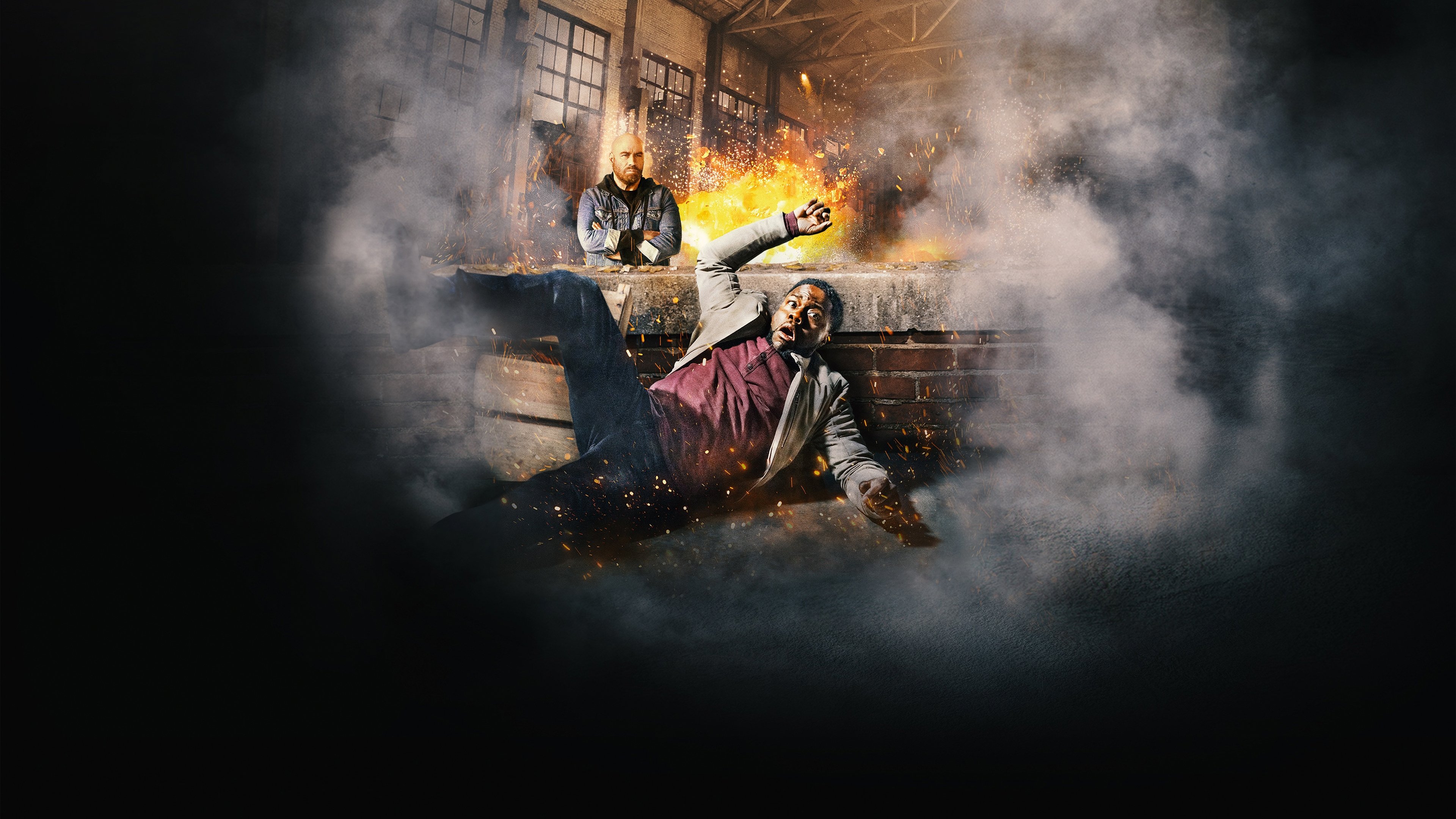 Click to play poster