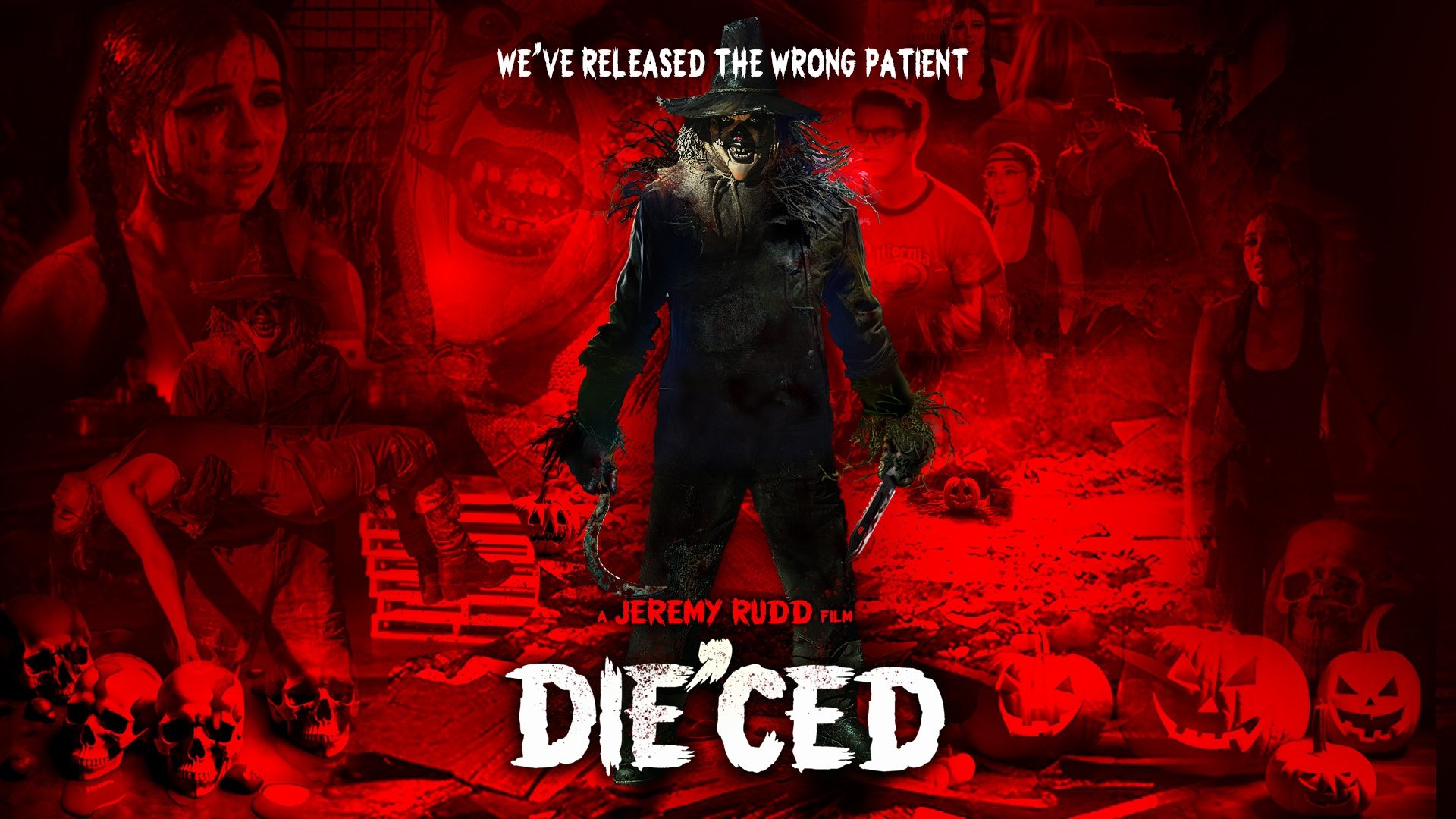 Click to play poster
