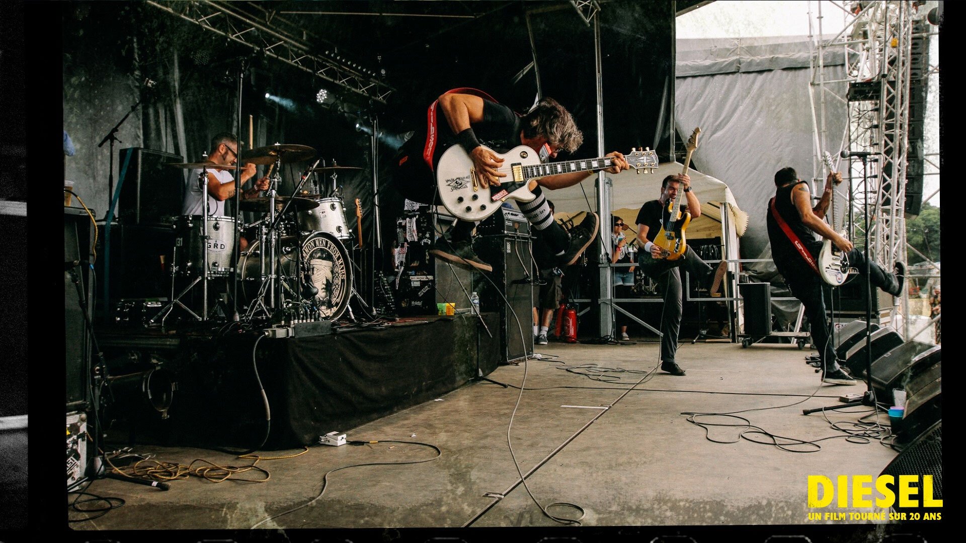 Click to play poster