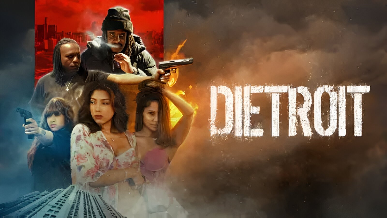 Click to play poster