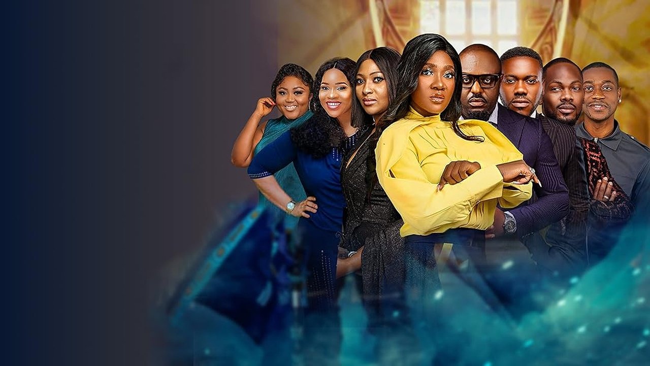 Click to play poster