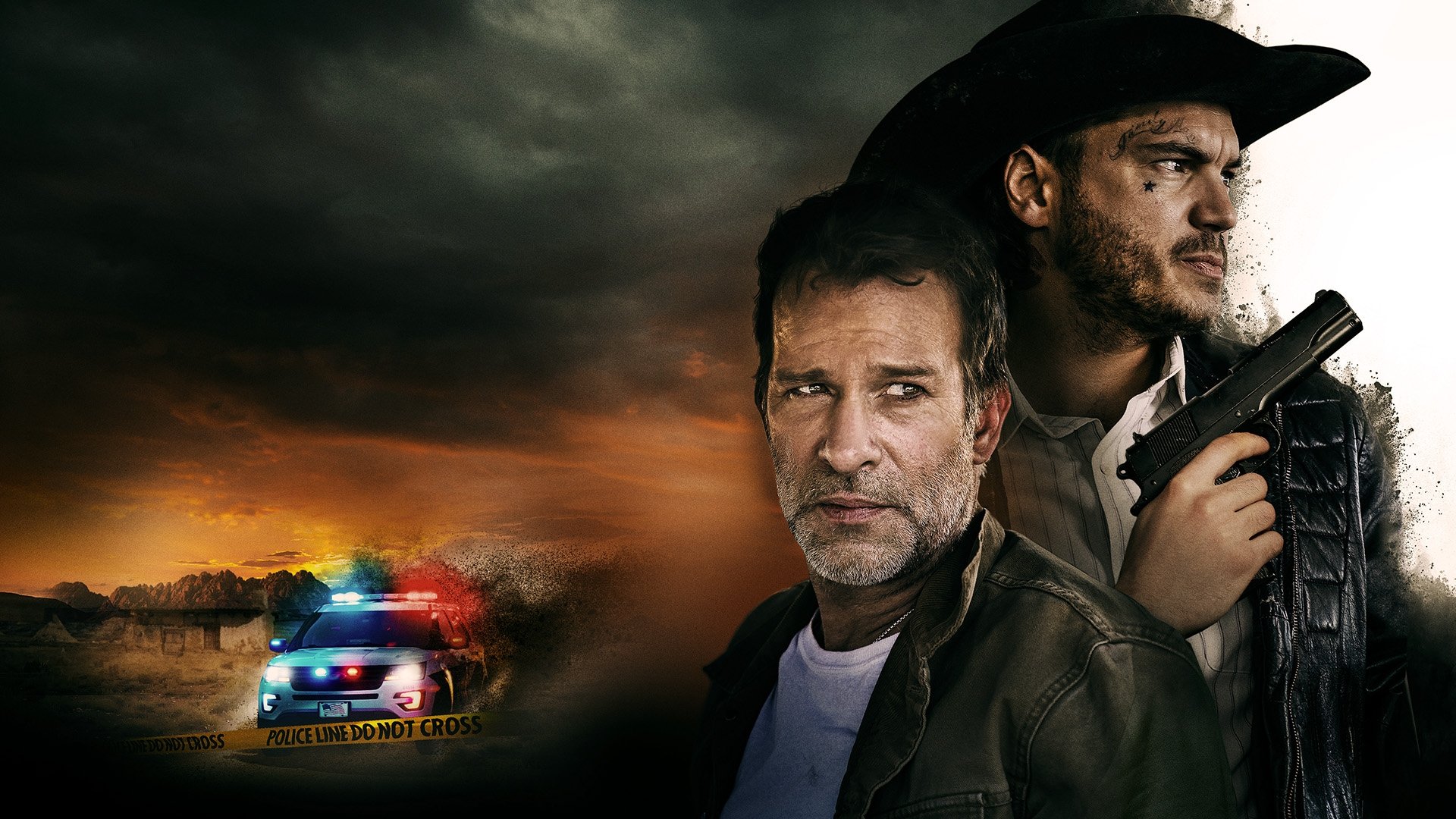 Click to play poster