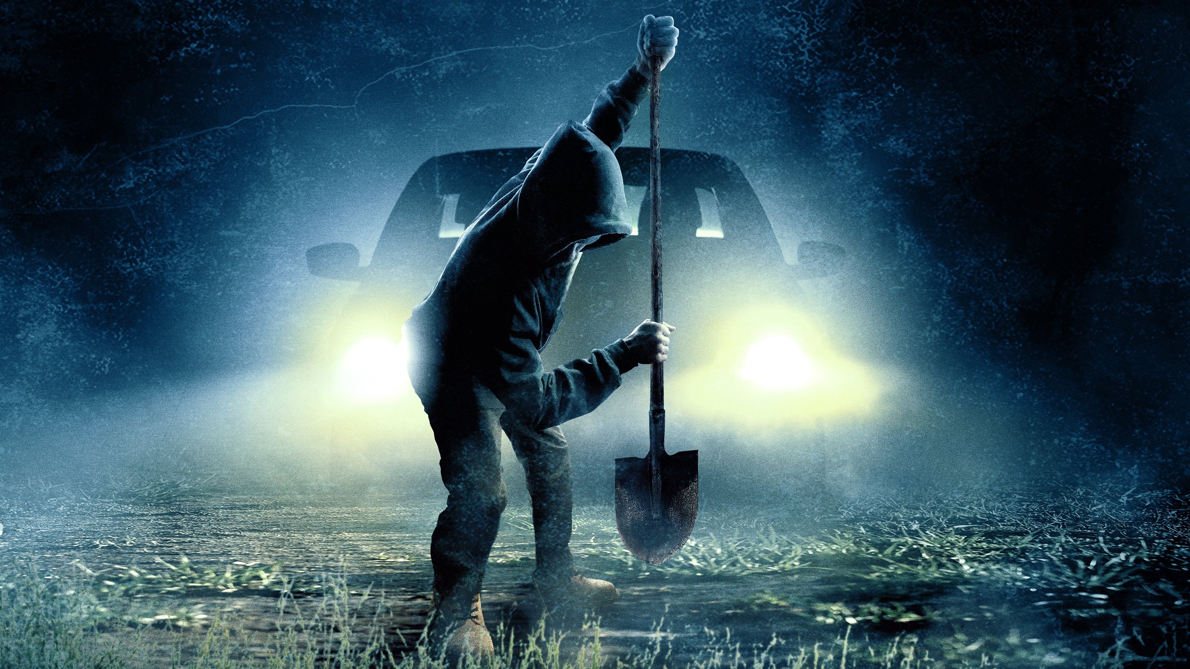 Click to play poster