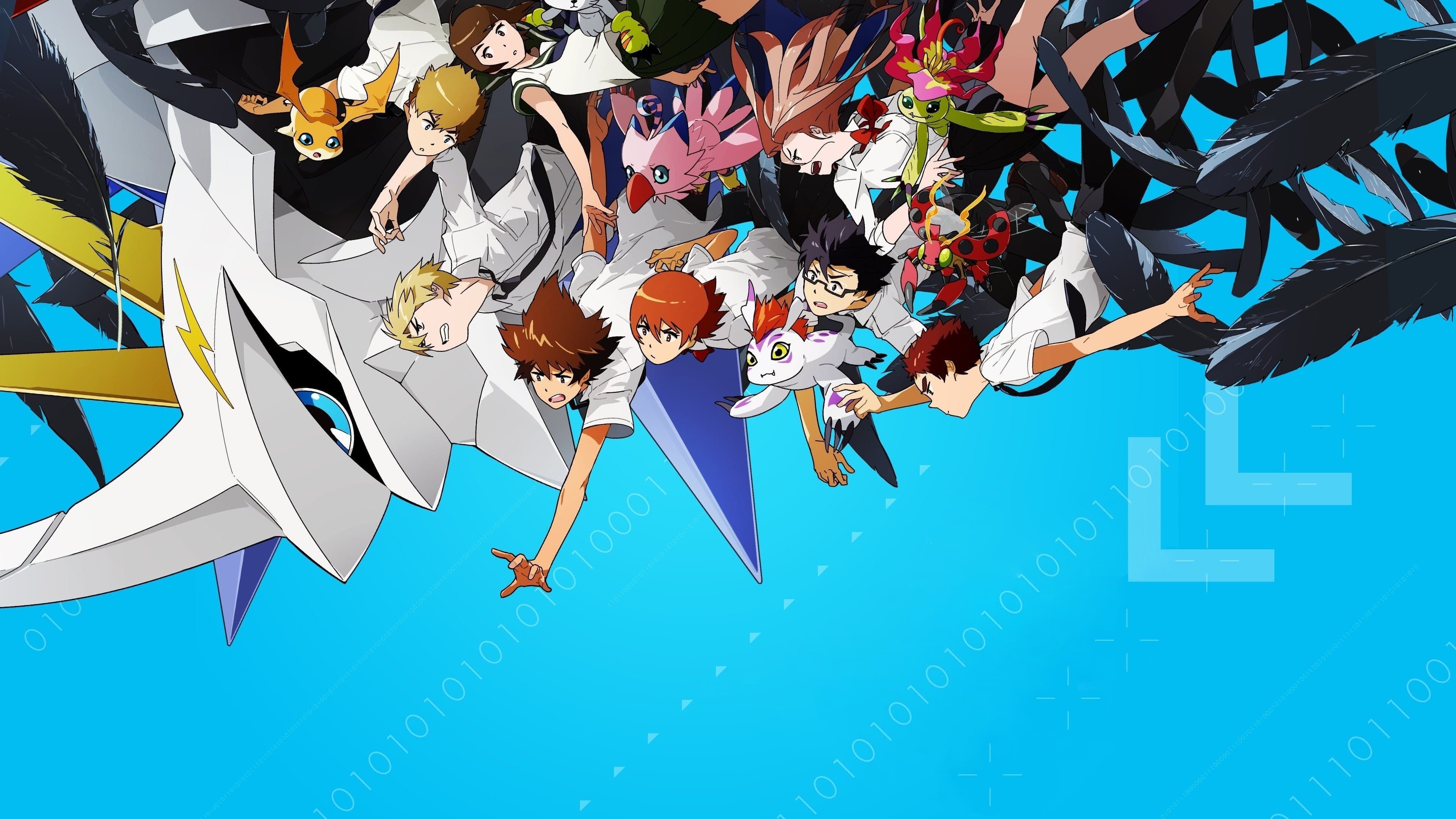 Click to play poster