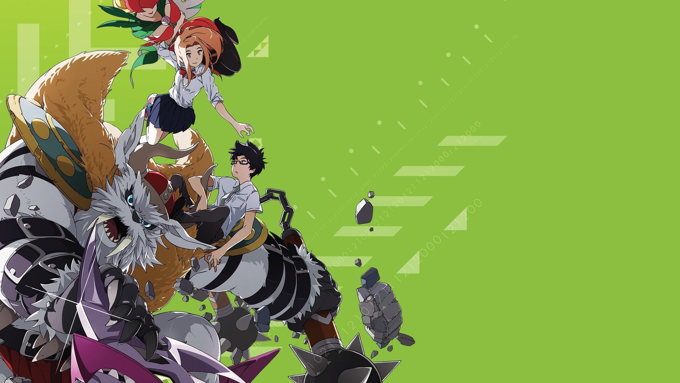 Click to play poster