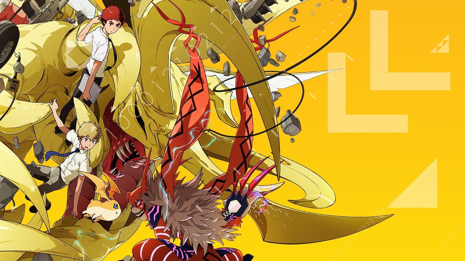 Click to play poster