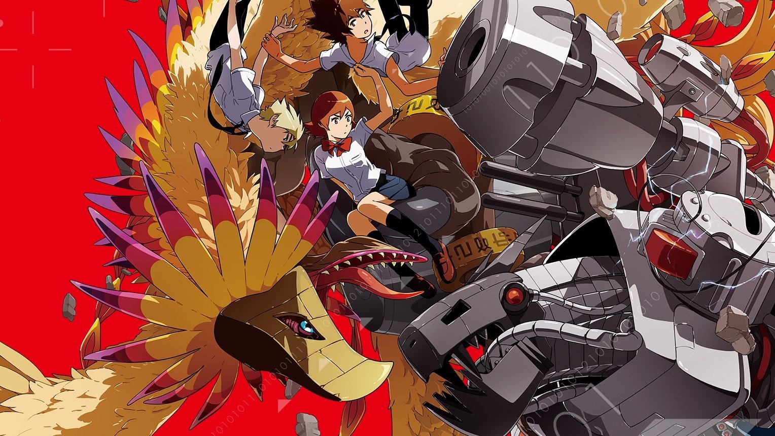 Click to play poster