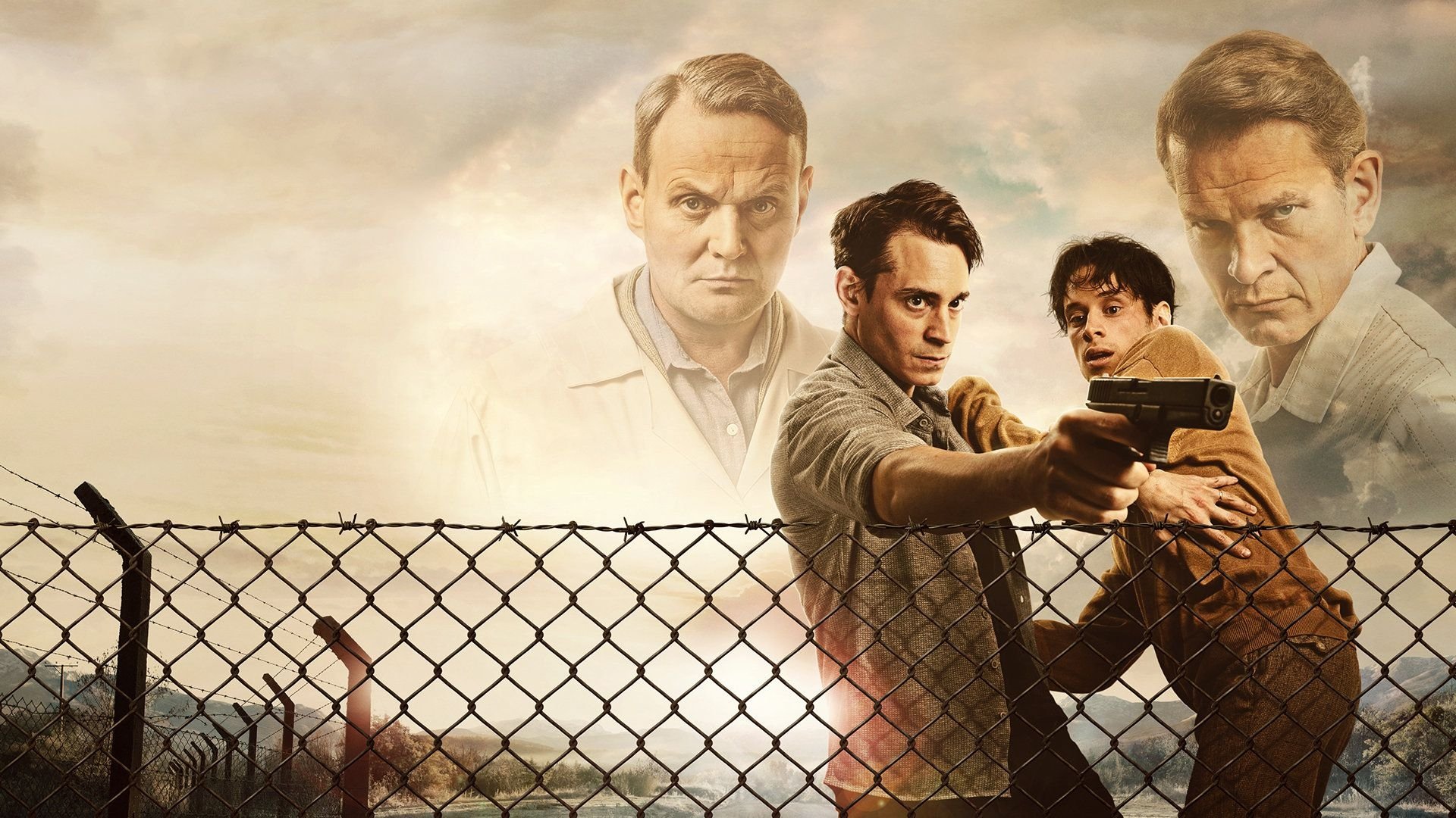 Click to play poster