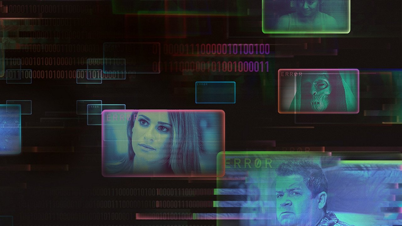 Click to play poster