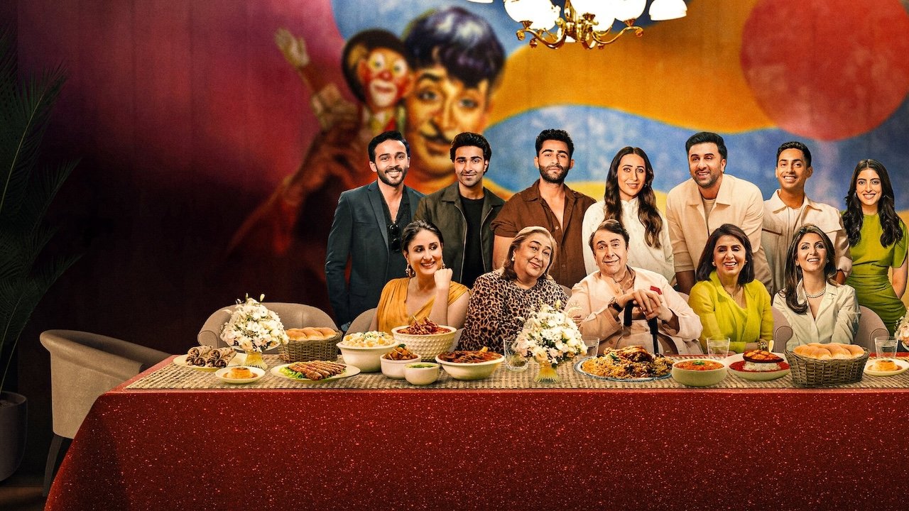 Click to play poster