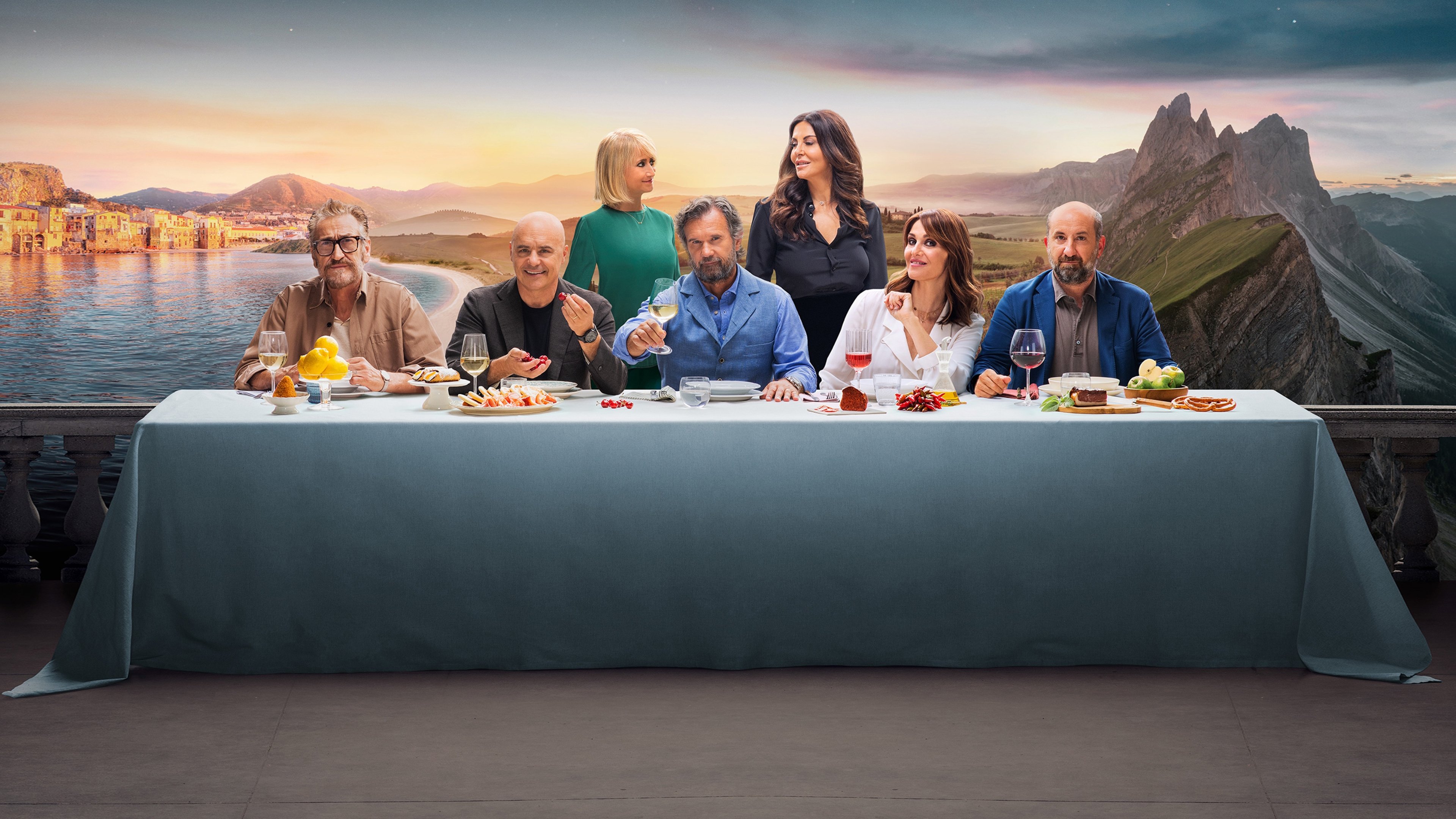 Click to play poster