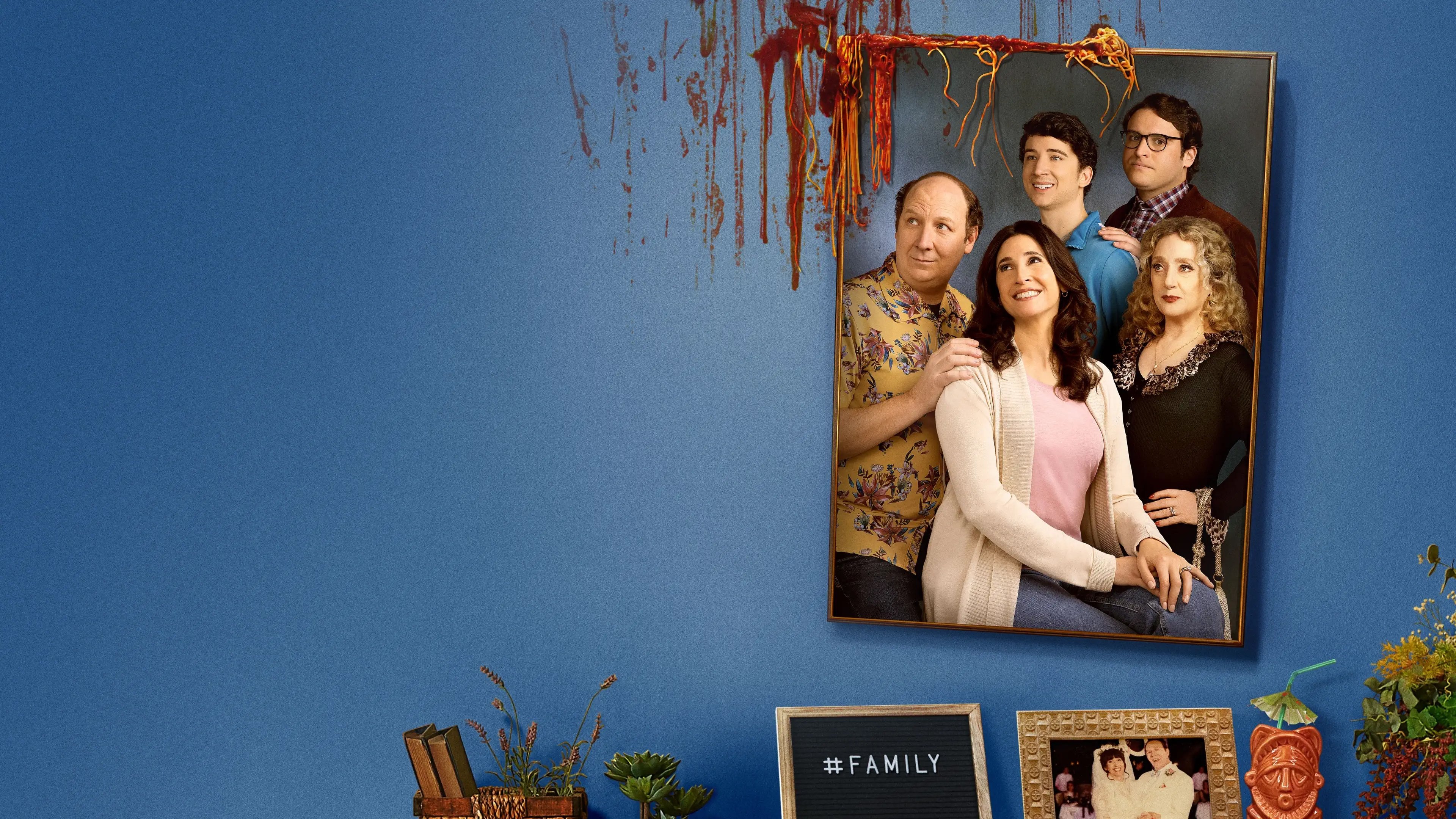Click to play poster