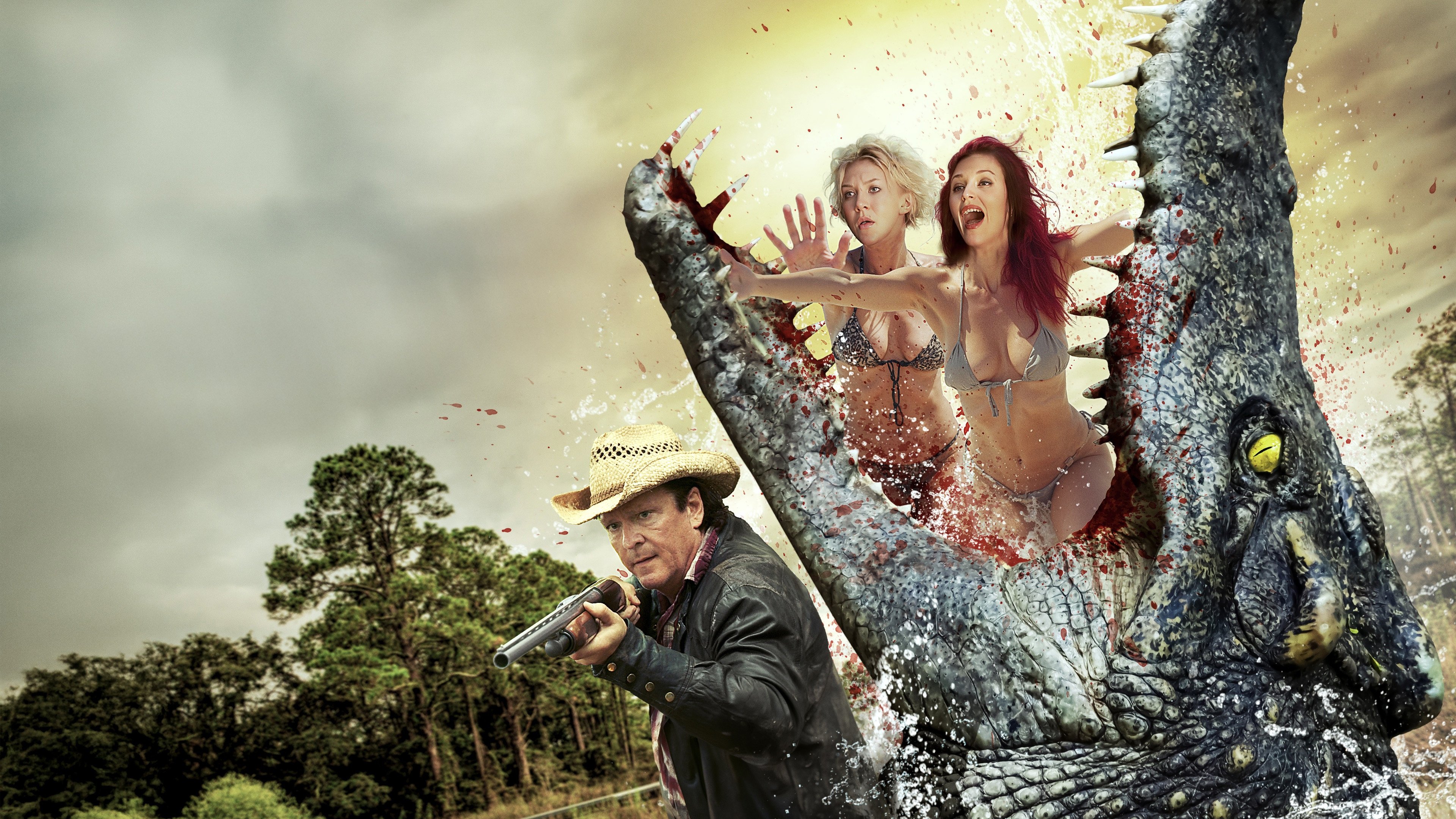Click to play poster