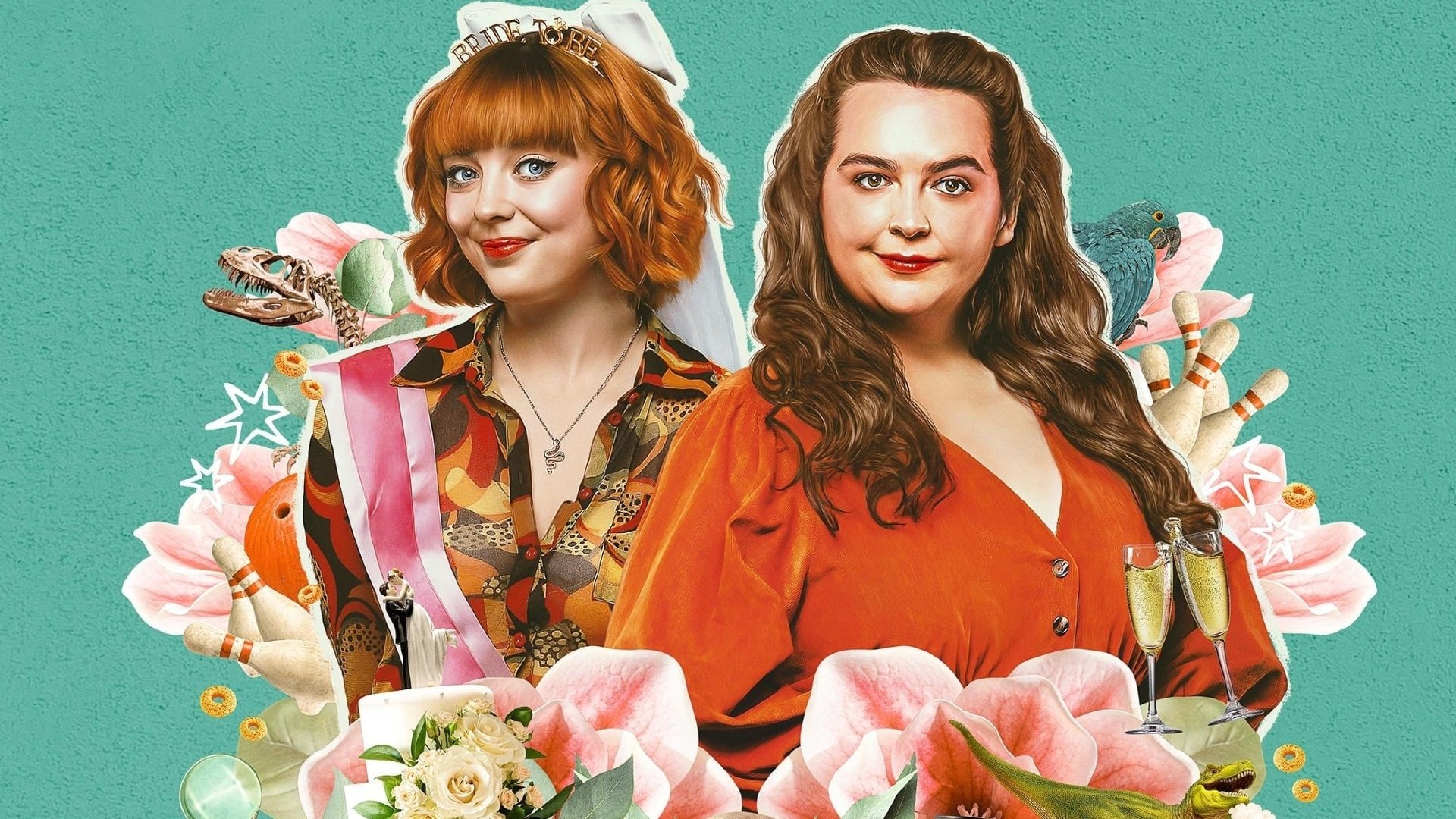 Click to play poster