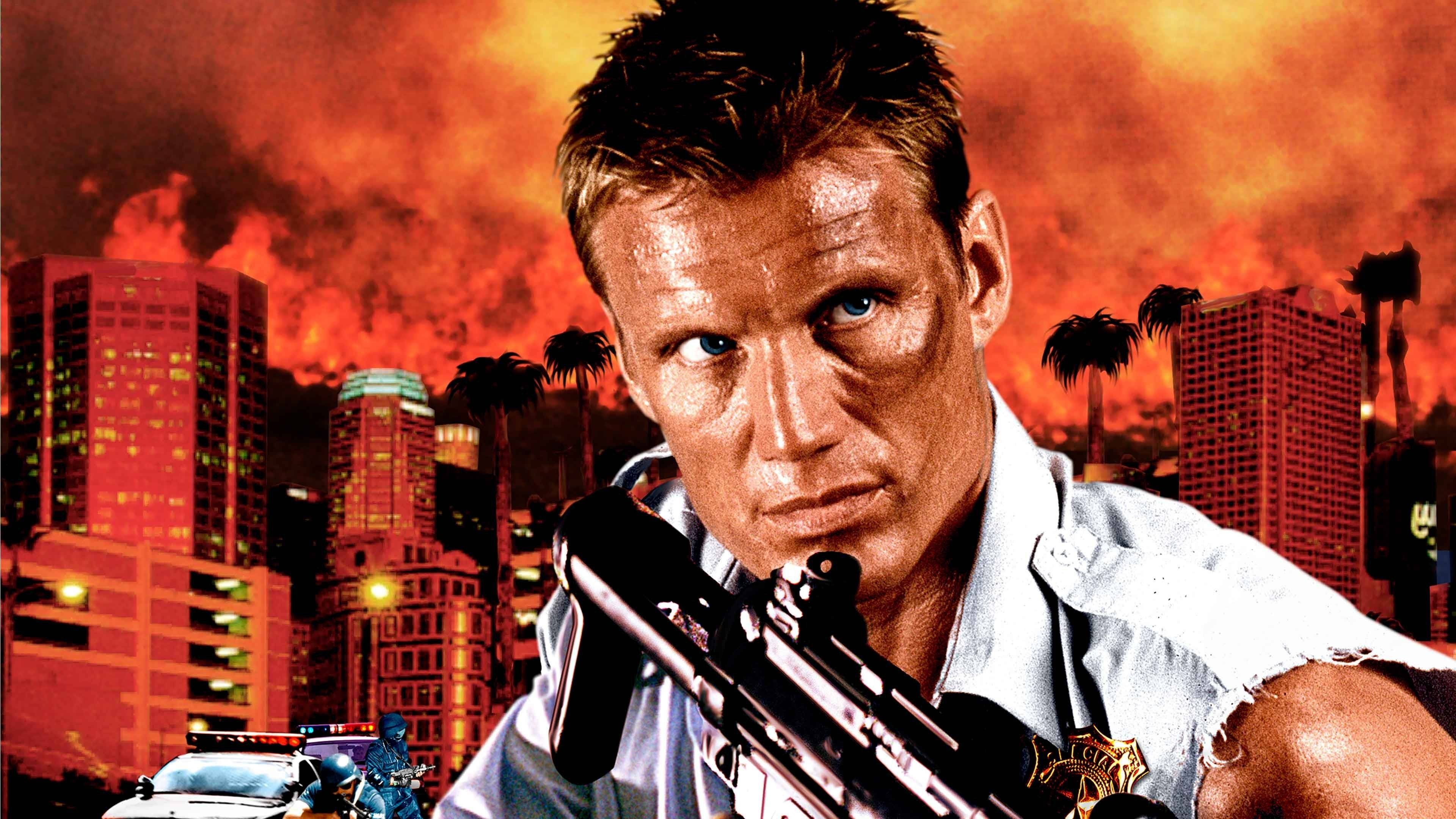 Click to play poster