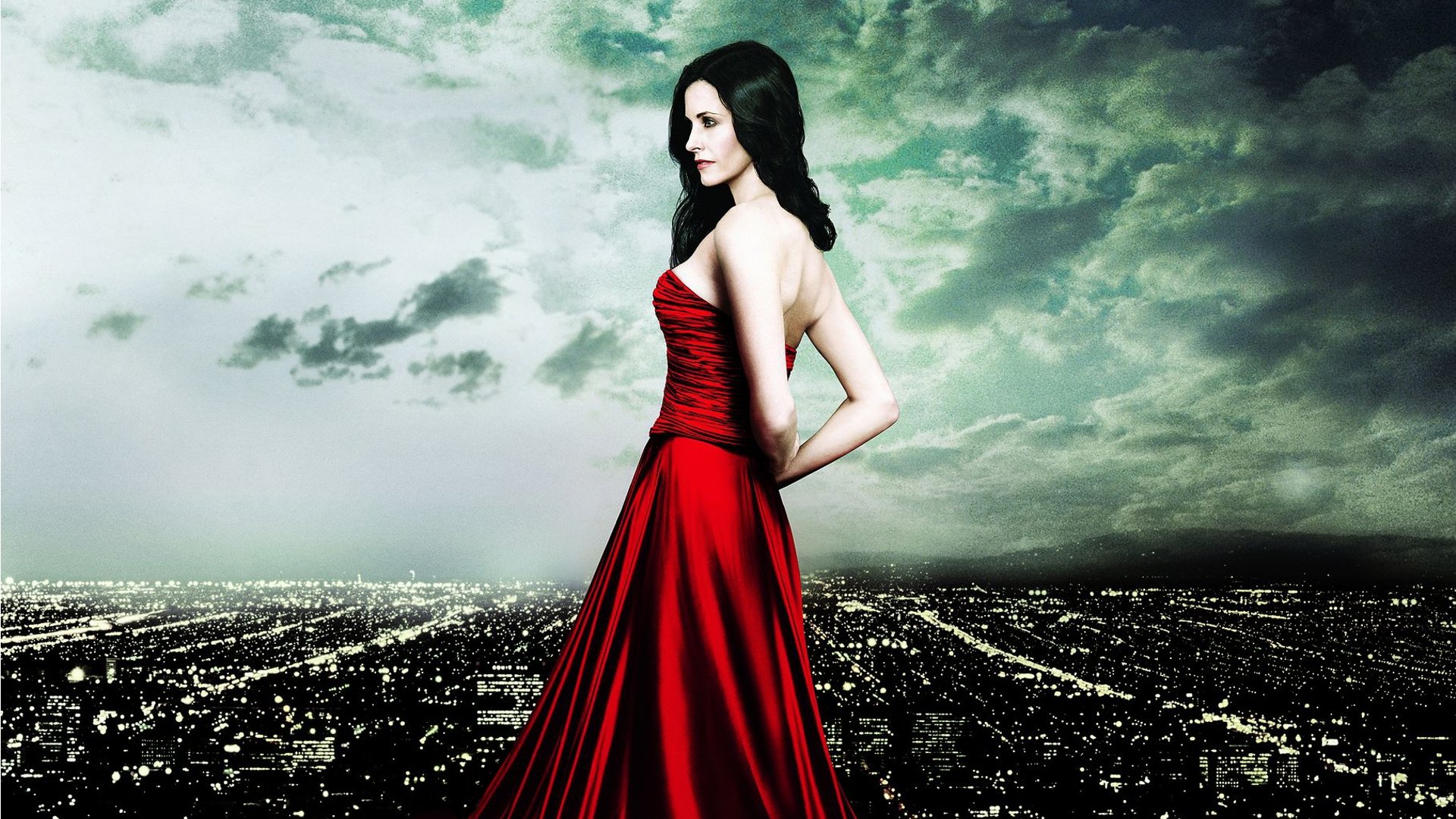 Click to play poster