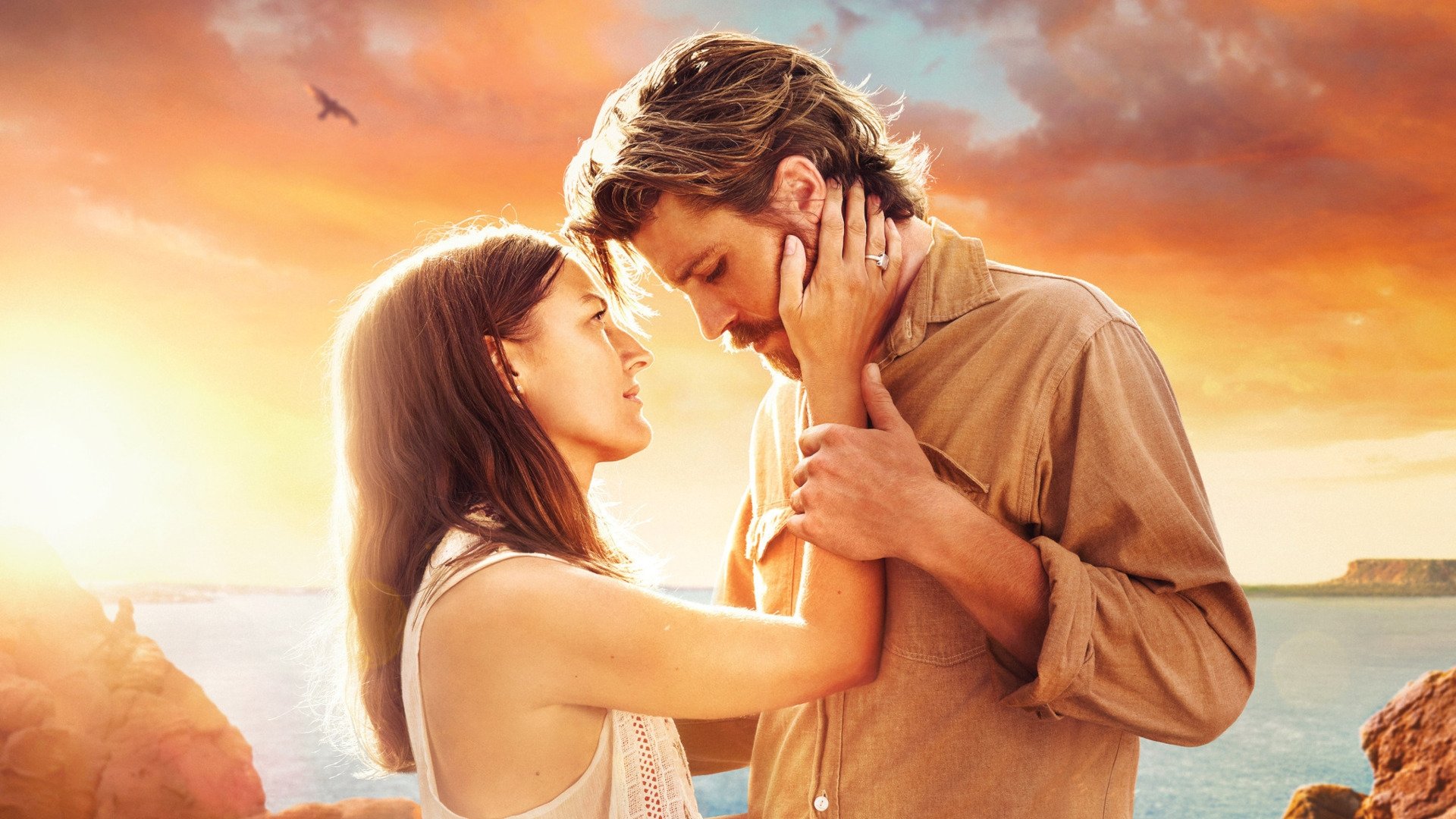 Click to play poster