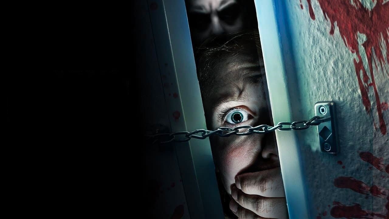 Click to play poster