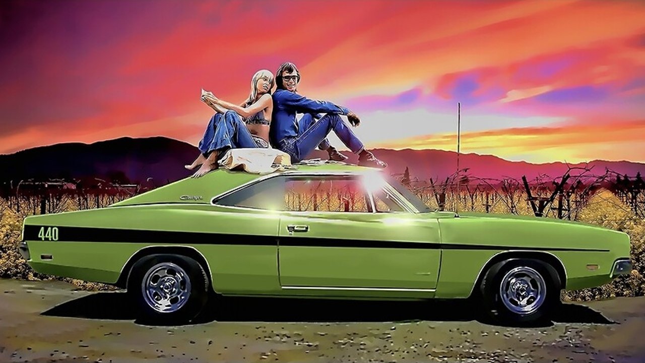 Click to play poster